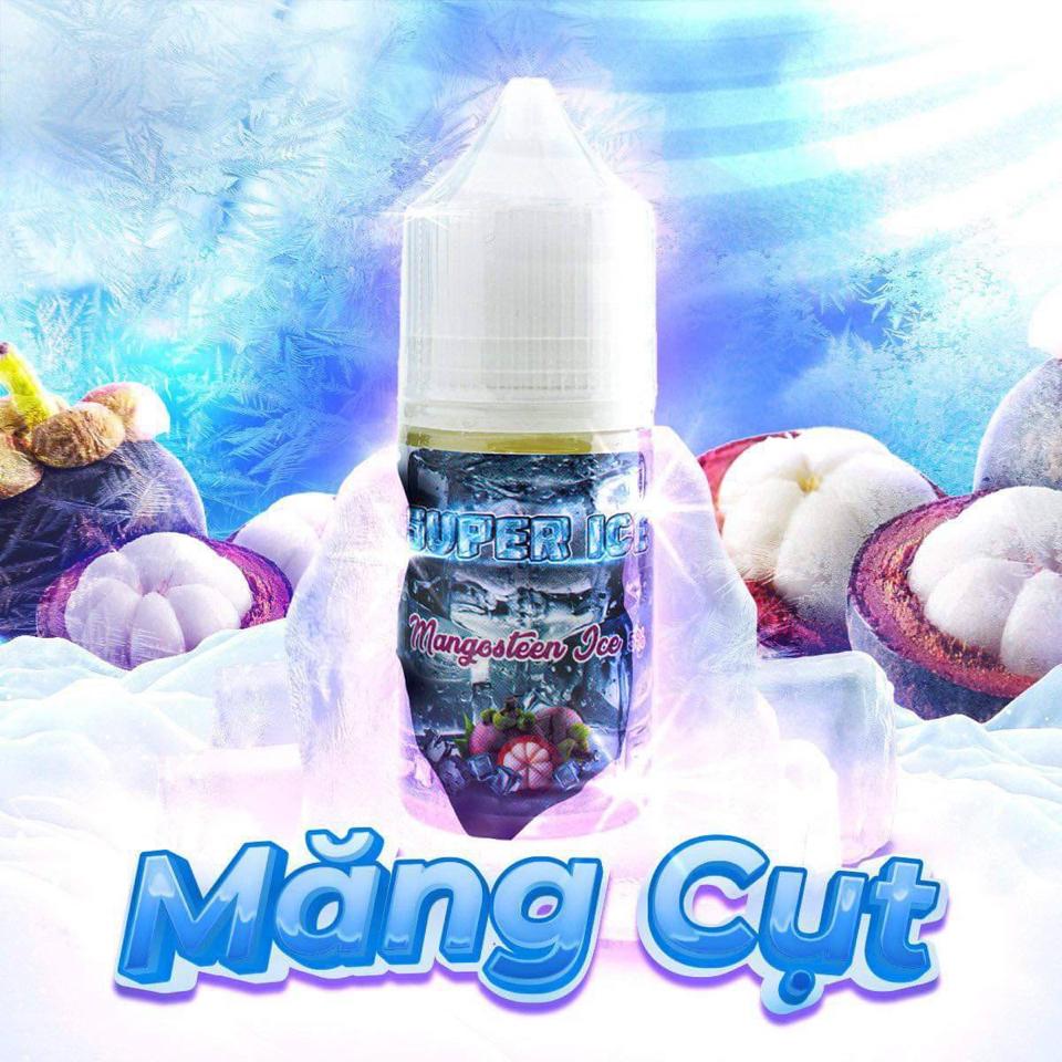 Super ice Măng Cụt lạnh 50ni-duoc-ban-tai-Pod Củ Chi SaiGonChill