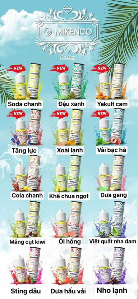 Mikenco Vải Bạc Hà 60ni-duoc-ban-tai-Pod Củ Chi SaiGonChill
