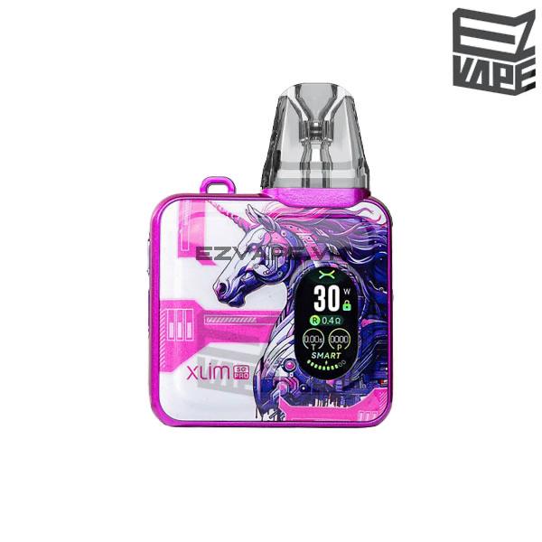 Xlim Pro SQ Pega Dream-duoc-ban-tai-Pod Củ Chi SaiGonChill