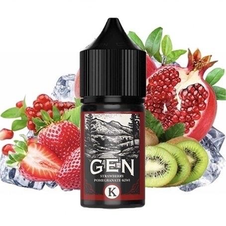 GEN Dâu Lựu Kiwi 60ni-duoc-ban-tai-Pod Củ Chi SaiGonChill