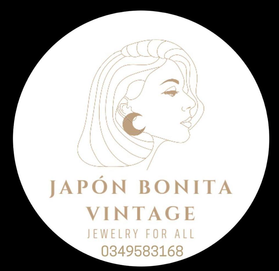 Loại 260K-duoc-ban-tai-Trang sức Bảo Quân Hàn - Japón Bonita Vintage