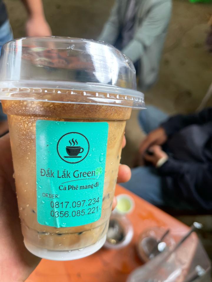 Bạc xỉu.-duoc-ban-tai-DAK LAK COFFEE