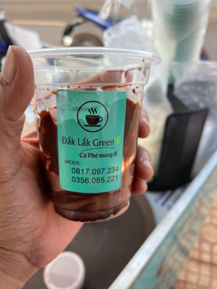 Cacao (đá / nóng).-duoc-ban-tai-DAK LAK COFFEE