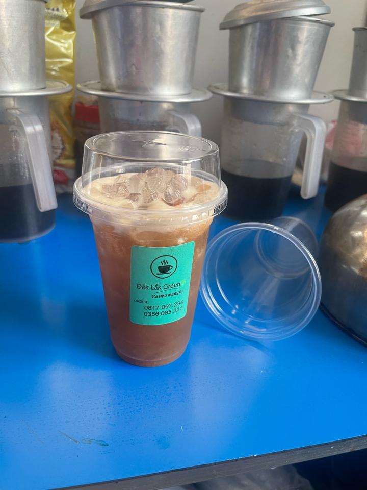 Trà đá Me.-duoc-ban-tai-DAK LAK COFFEE