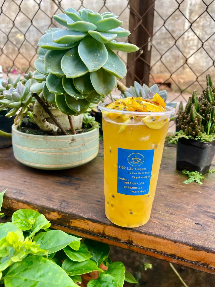 TRÀ TRÁI CÂY TƯƠI-duoc-ban-tai-DAK LAK COFFEE