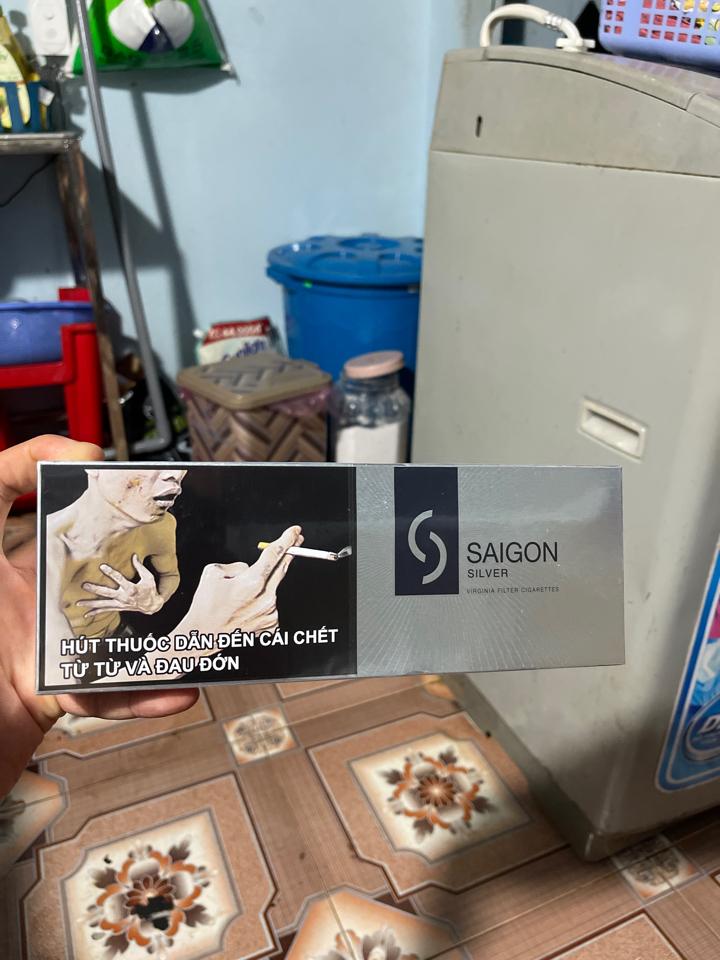 Sài gòn bạc-duoc-ban-tai-DAK LAK COFFEE