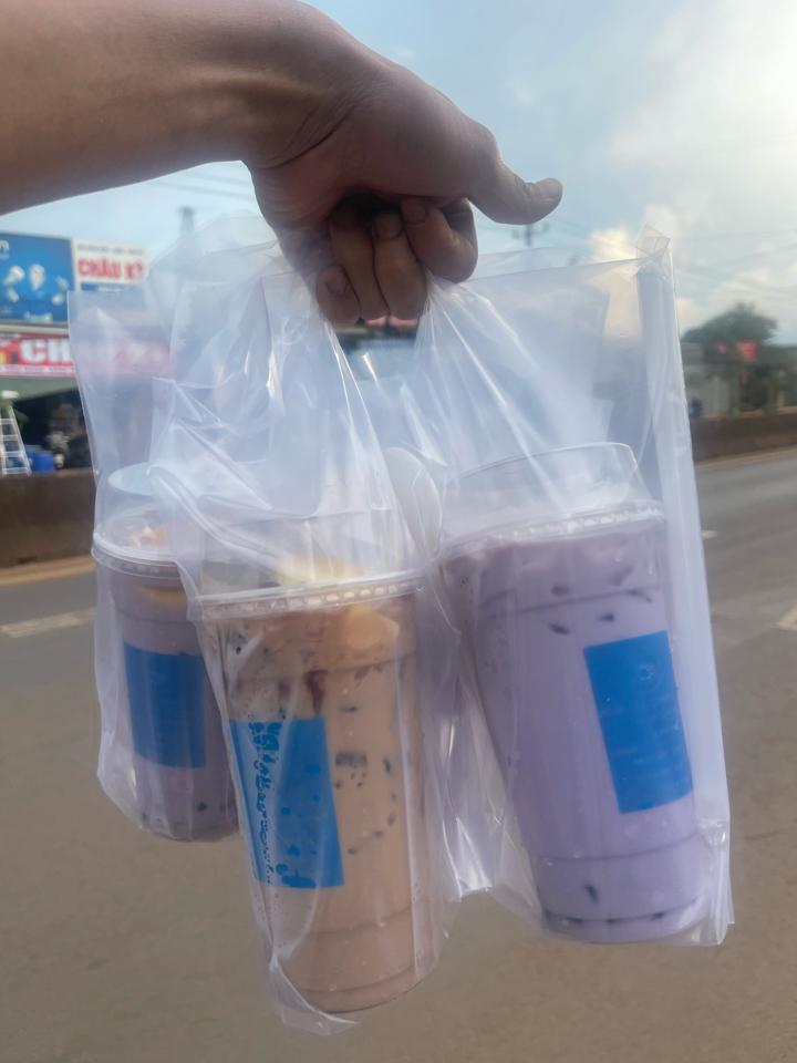 Trà Sữa.-duoc-ban-tai-DAK LAK COFFEE