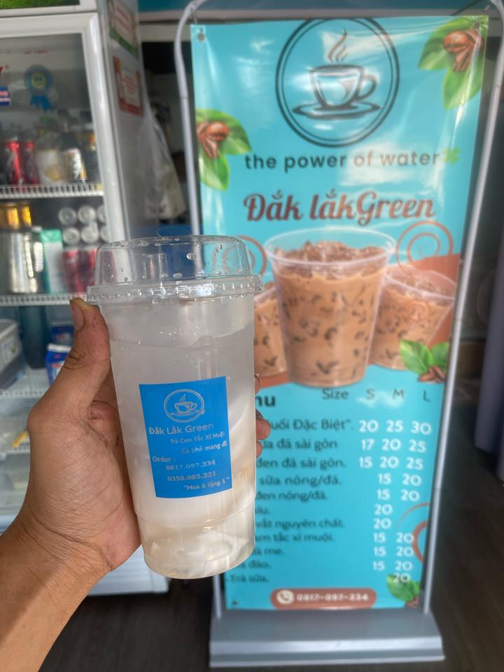 Dừa trái-duoc-ban-tai-DAK LAK COFFEE