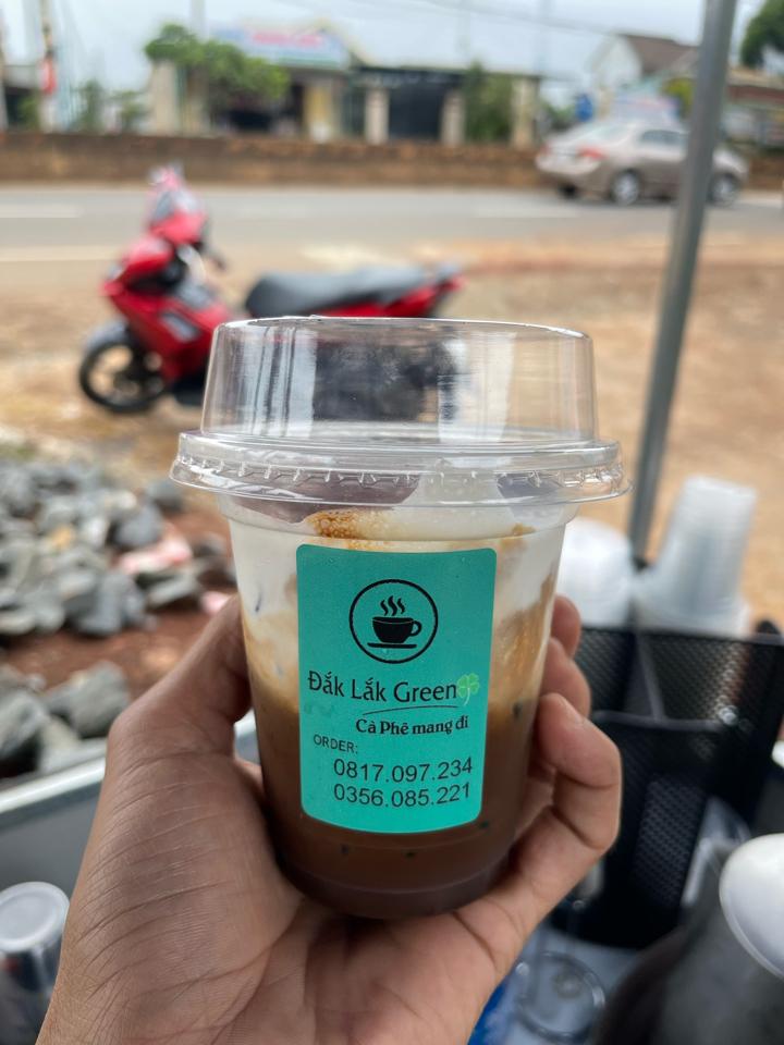 Cafe Muối “Đặc biệt”.-duoc-ban-tai-DAK LAK COFFEE