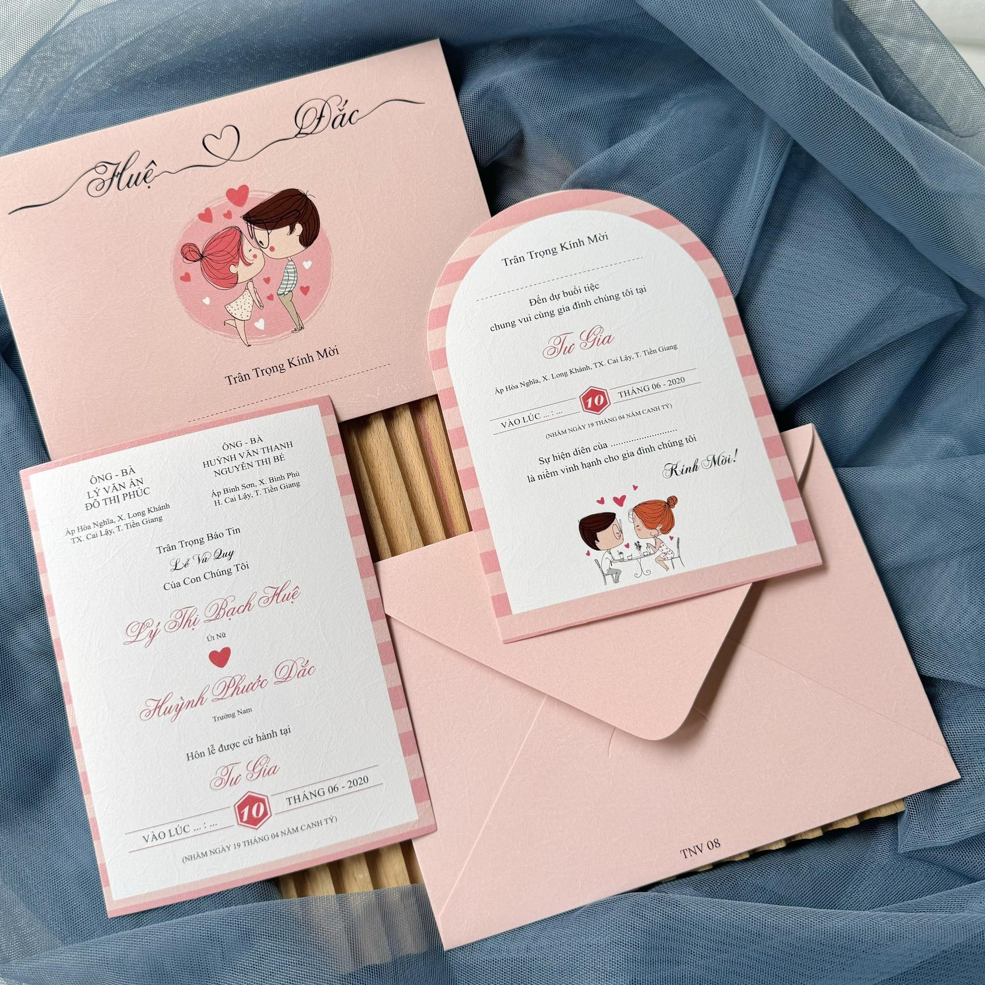 TNV08-duoc-ban-tai-Thiệp Cưới Mint