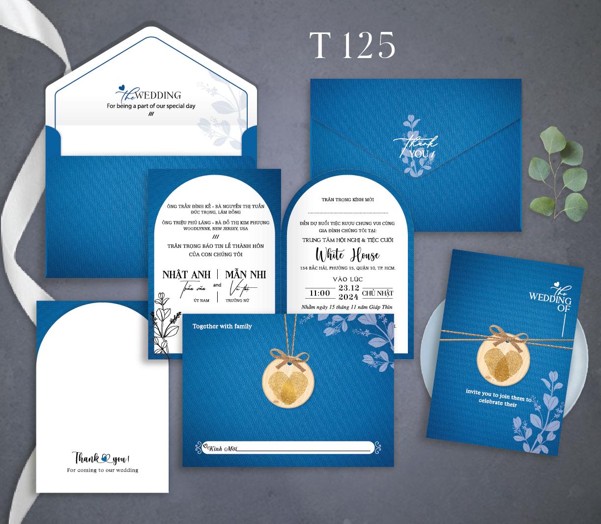 T125-duoc-ban-tai-MINT WEDDING SHOP