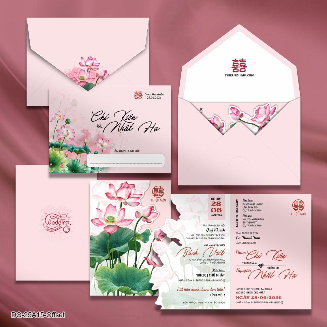 TC 25A15-duoc-ban-tai-Thiệp Cưới Mint