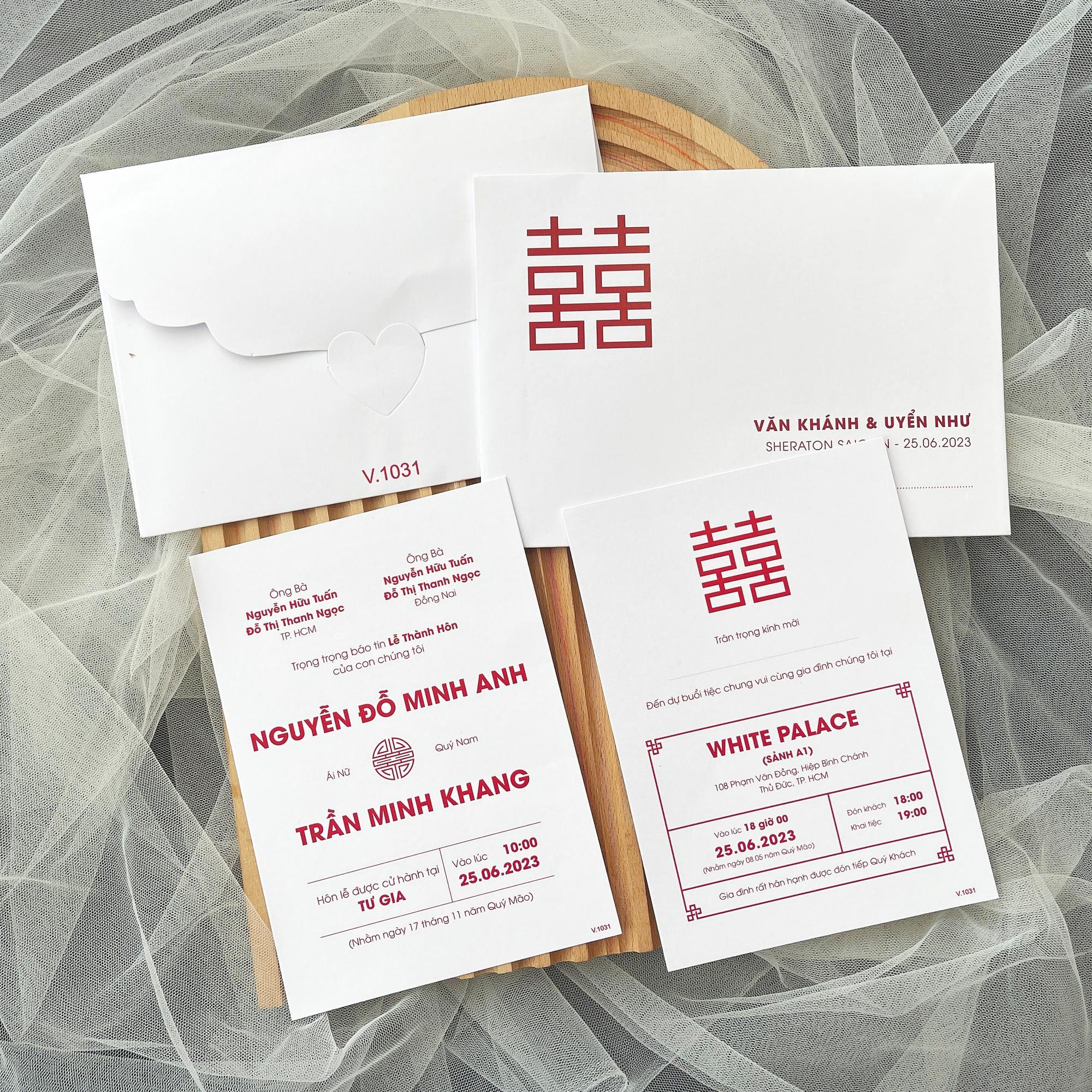 V1031-duoc-ban-tai-Thiệp Cưới Mint