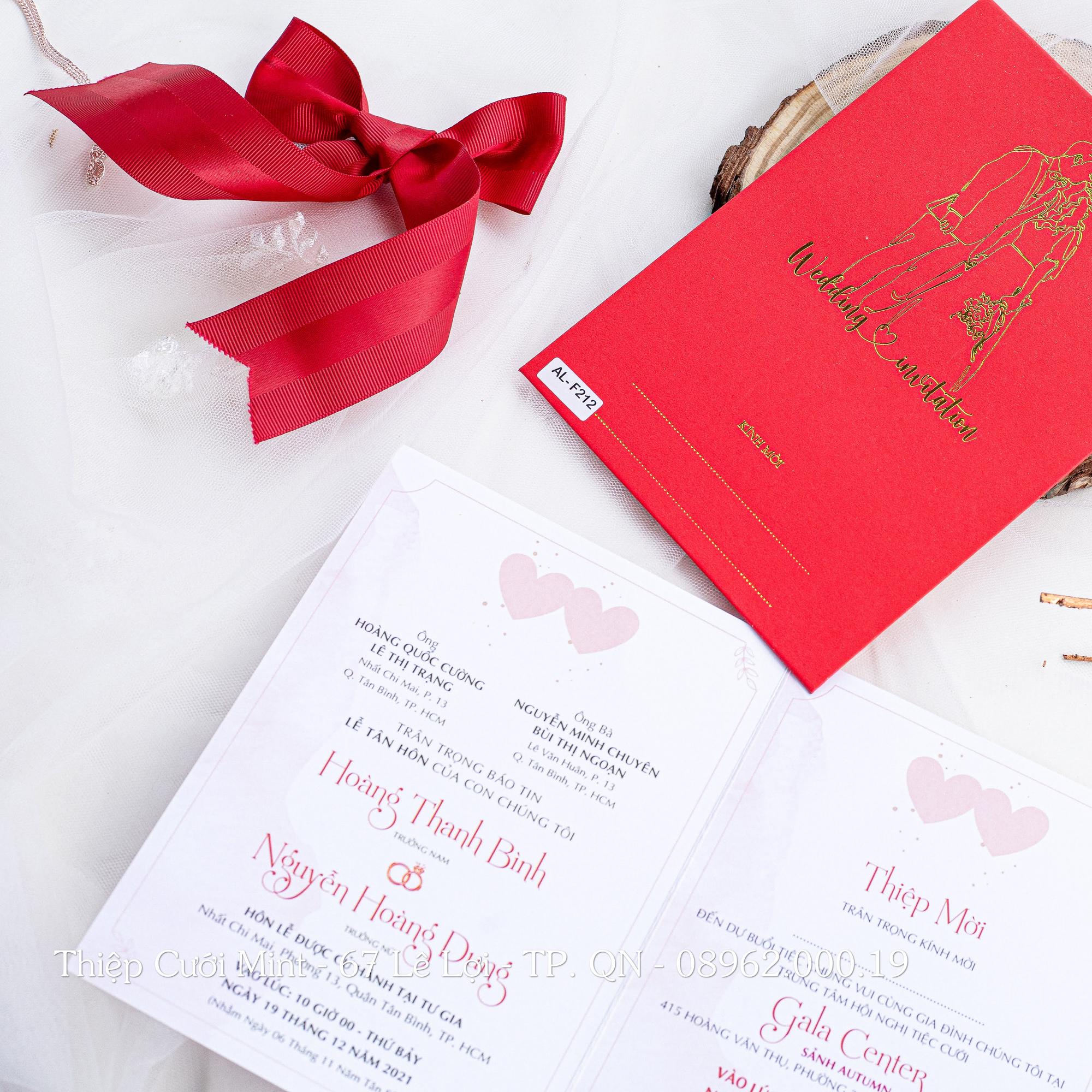 F212-duoc-ban-tai-Thiệp Cưới Mint