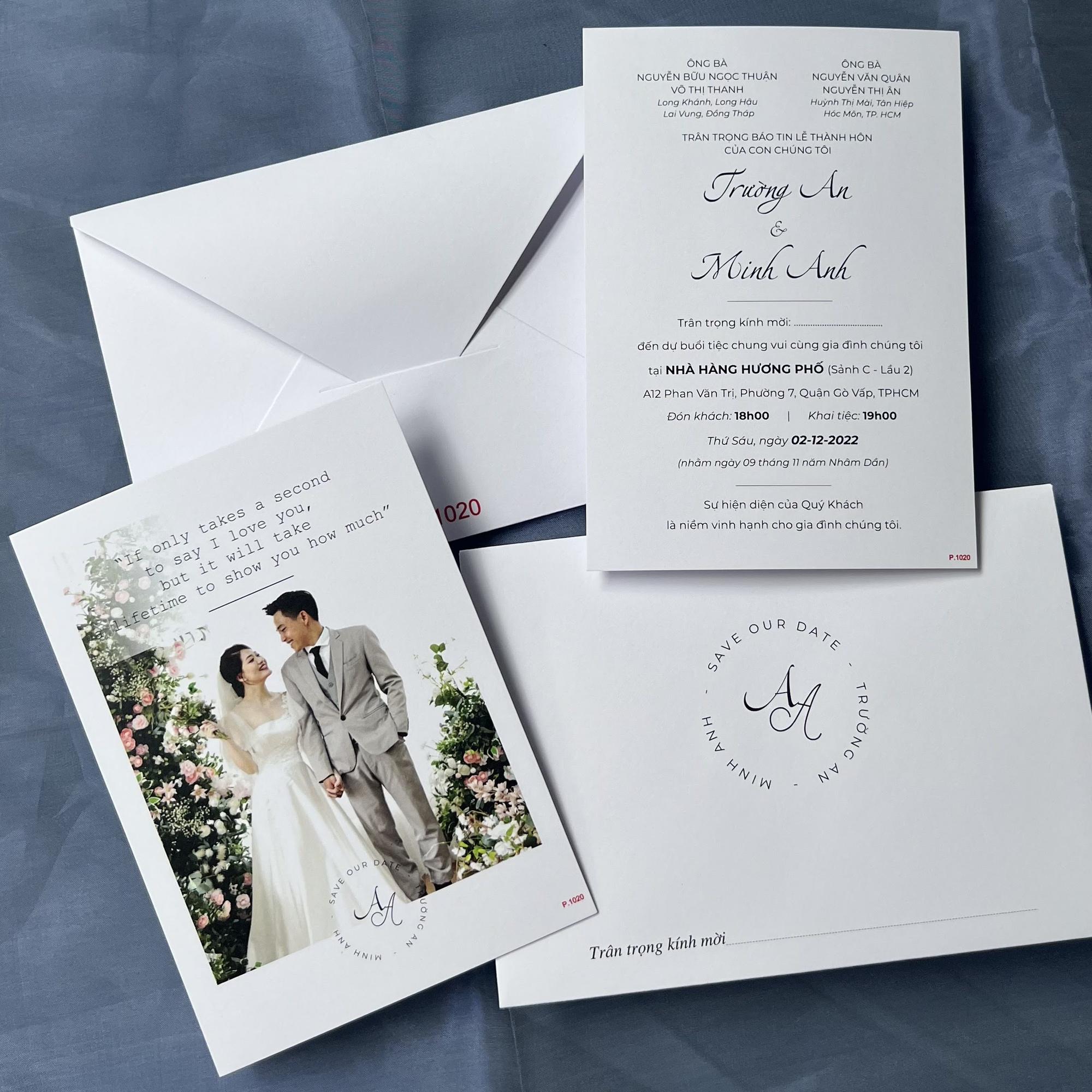 P1020-duoc-ban-tai-Thiệp Cưới Mint