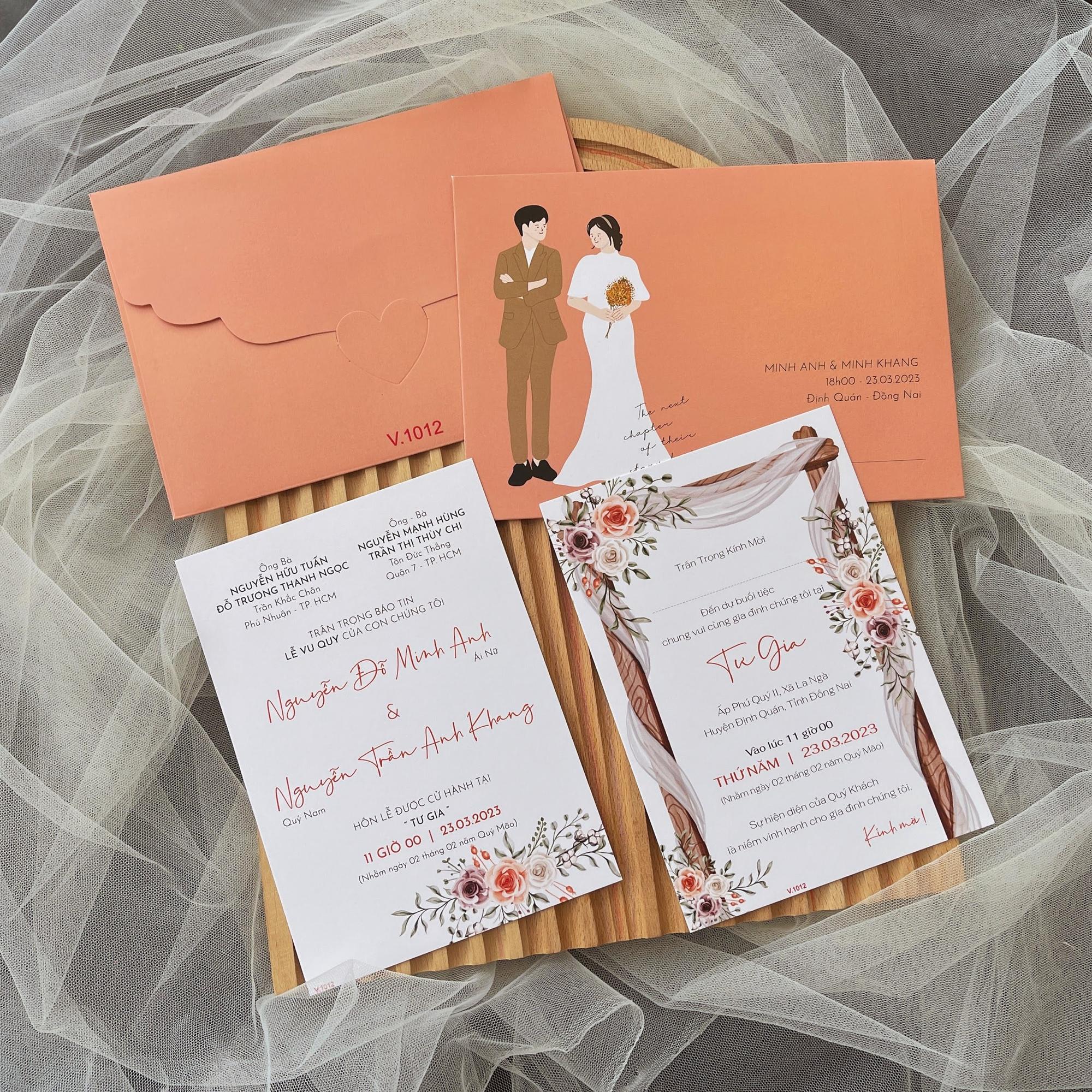 V1012-duoc-ban-tai-Thiệp Cưới Mint