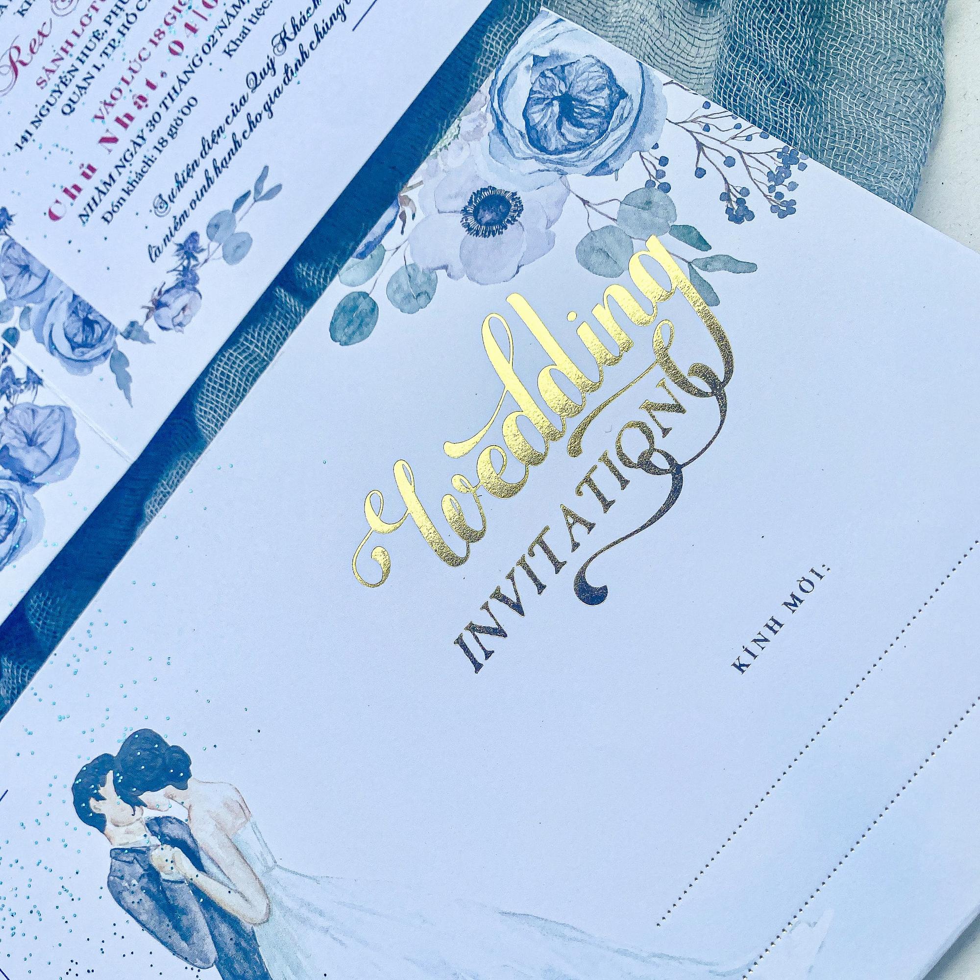 F222-duoc-ban-tai-MINT WEDDING SHOP