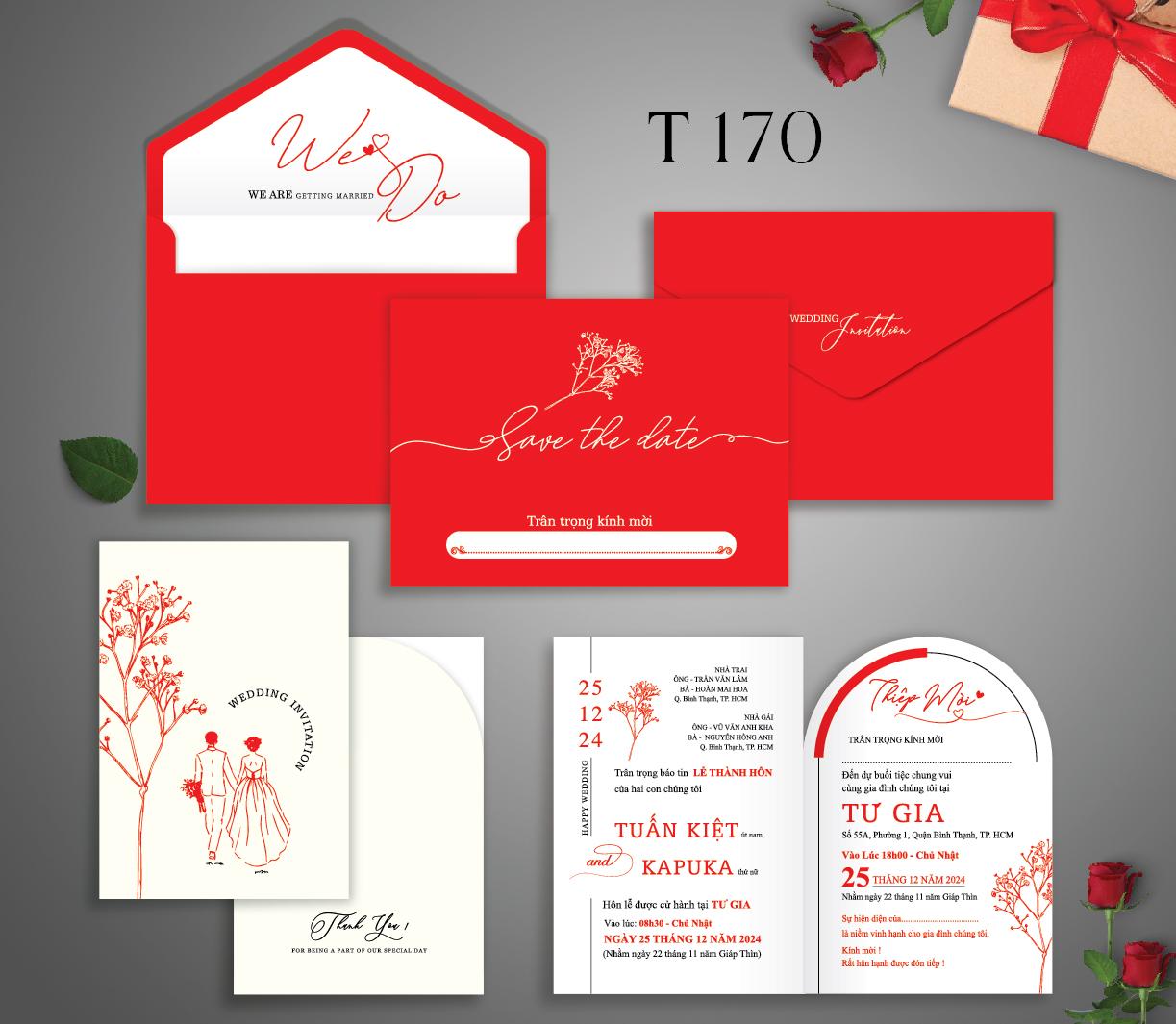 T170-duoc-ban-tai-Thiệp Cưới Mint