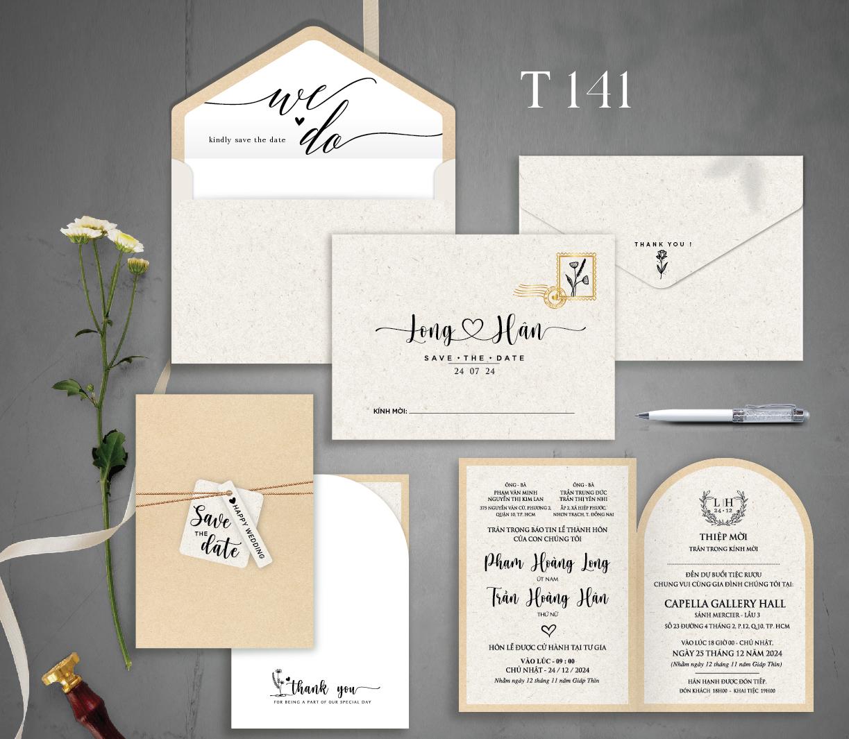 T141-duoc-ban-tai-Thiệp Cưới Mint