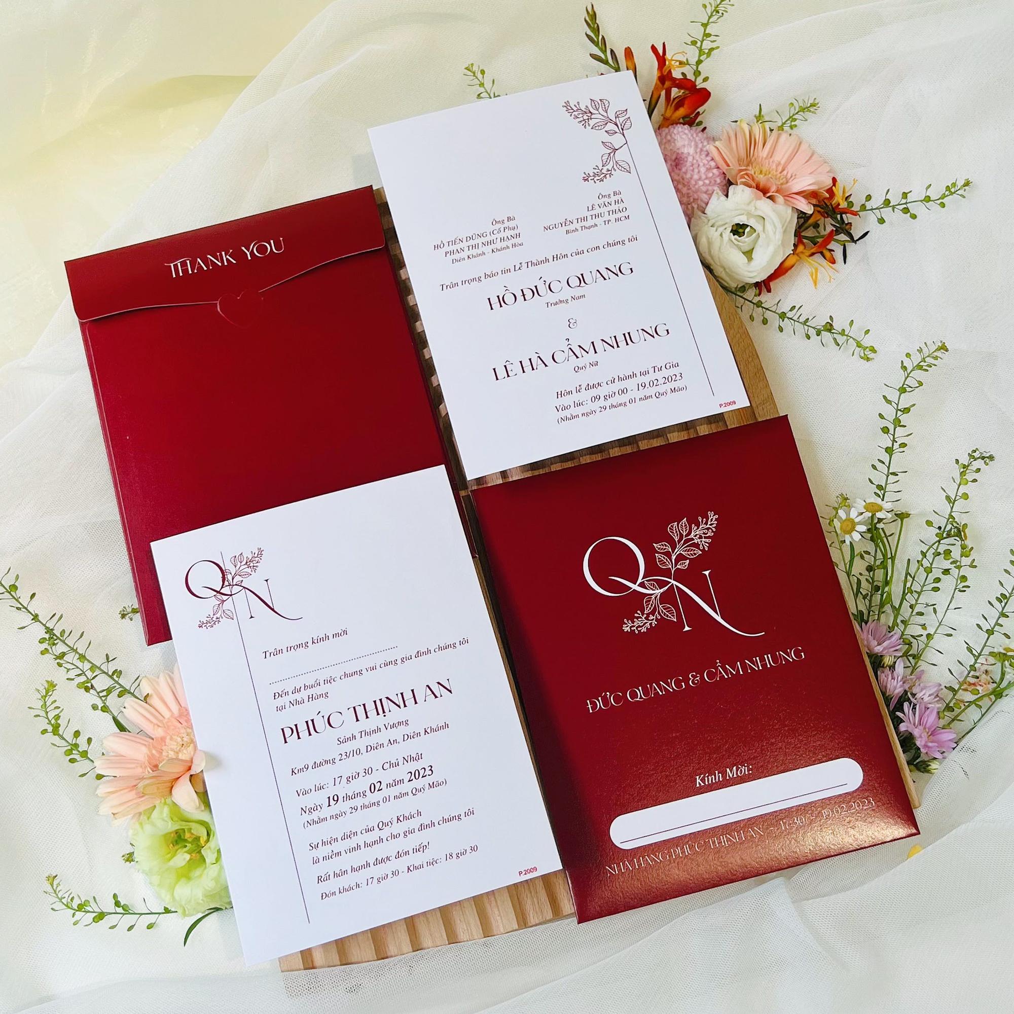 P2009-duoc-ban-tai-MINT WEDDING SHOP