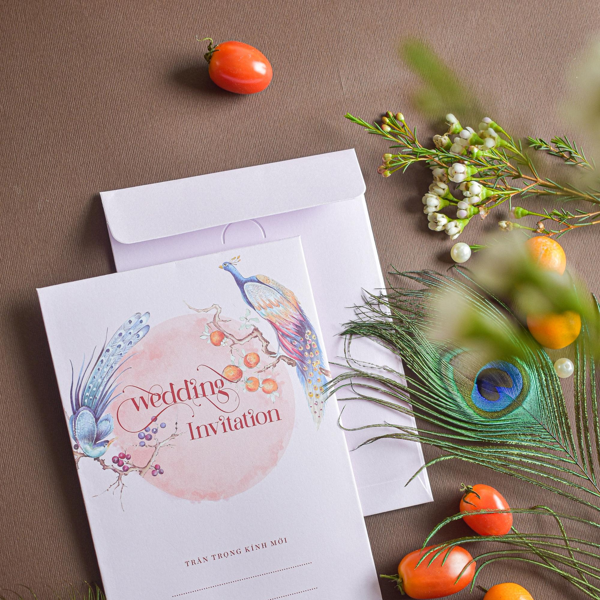 F173-duoc-ban-tai-Thiệp Cưới Mint