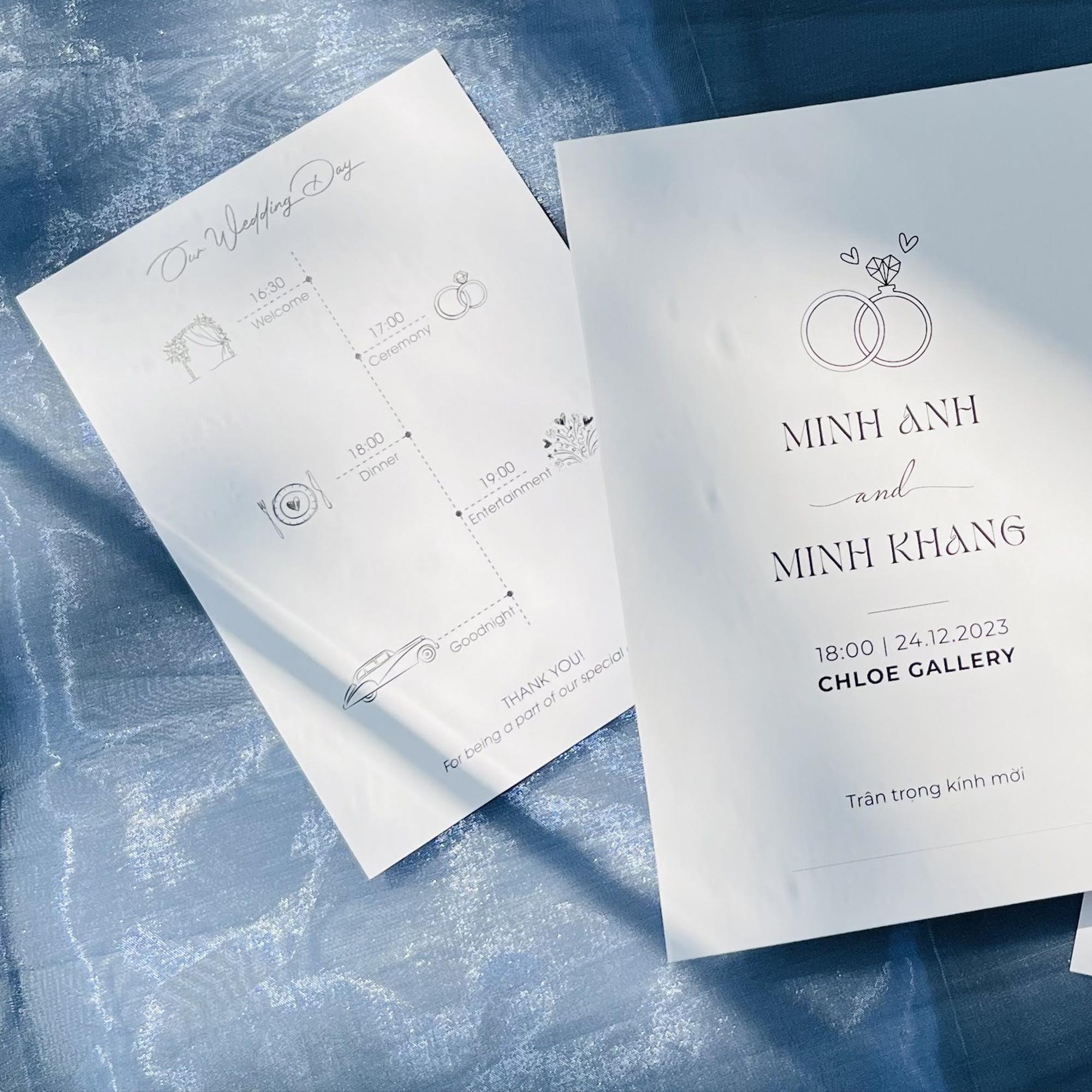 V2027-duoc-ban-tai-Thiệp Cưới Mint