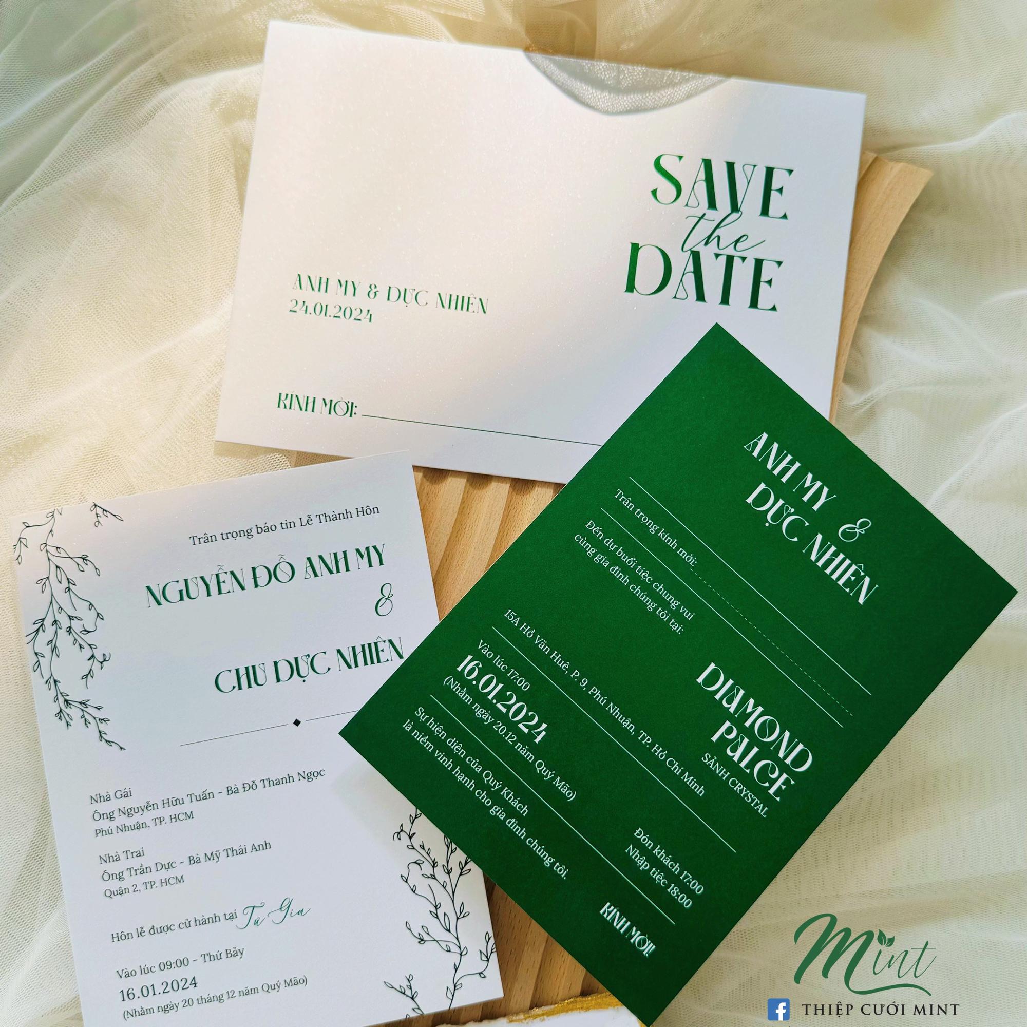 TAK20-duoc-ban-tai-Thiệp Cưới Mint