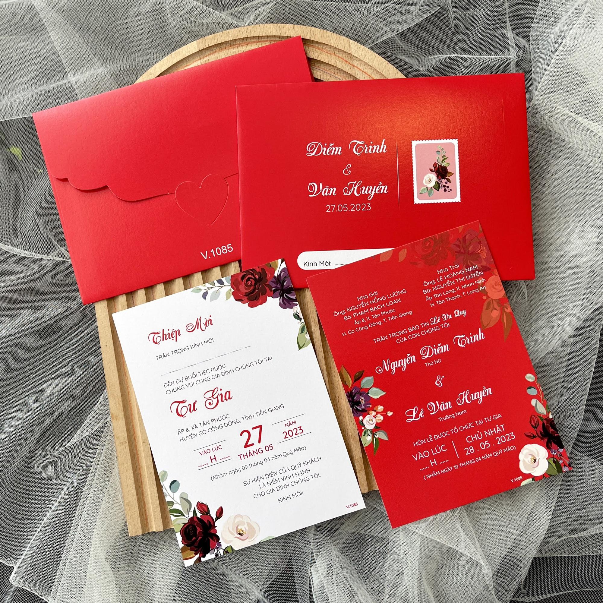 V1085-duoc-ban-tai-Thiệp Cưới Mint