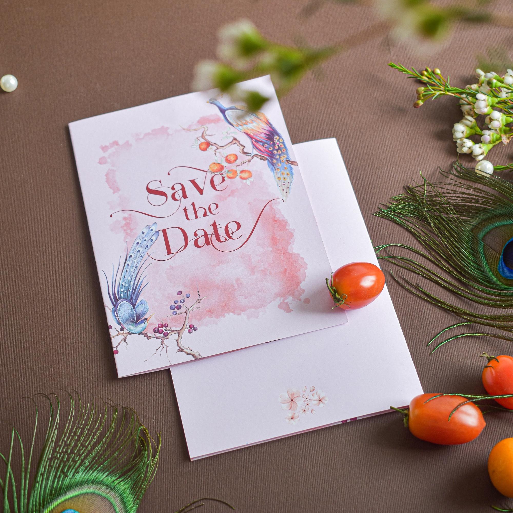 F173-duoc-ban-tai-Thiệp Cưới Mint