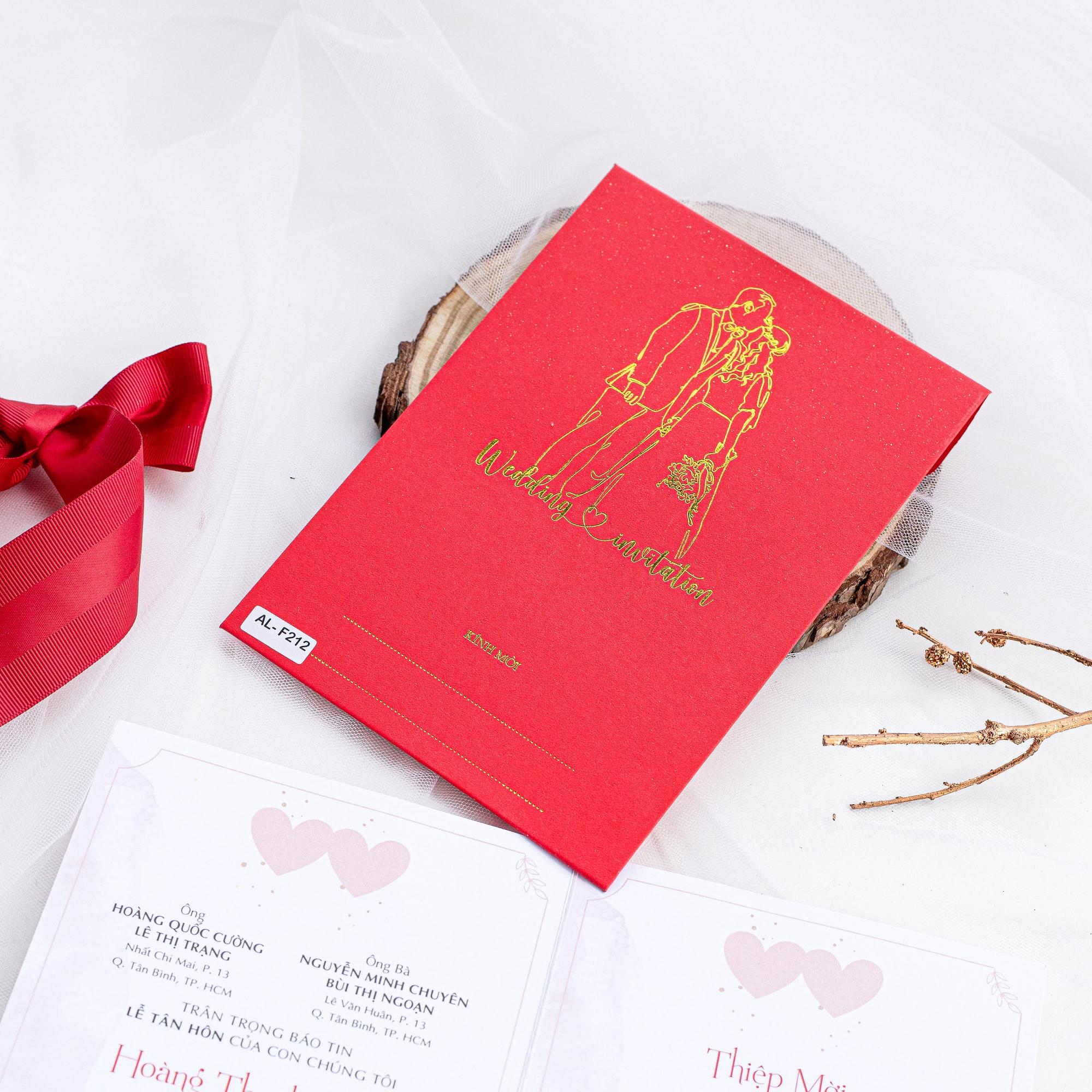 F212-duoc-ban-tai-Thiệp Cưới Mint