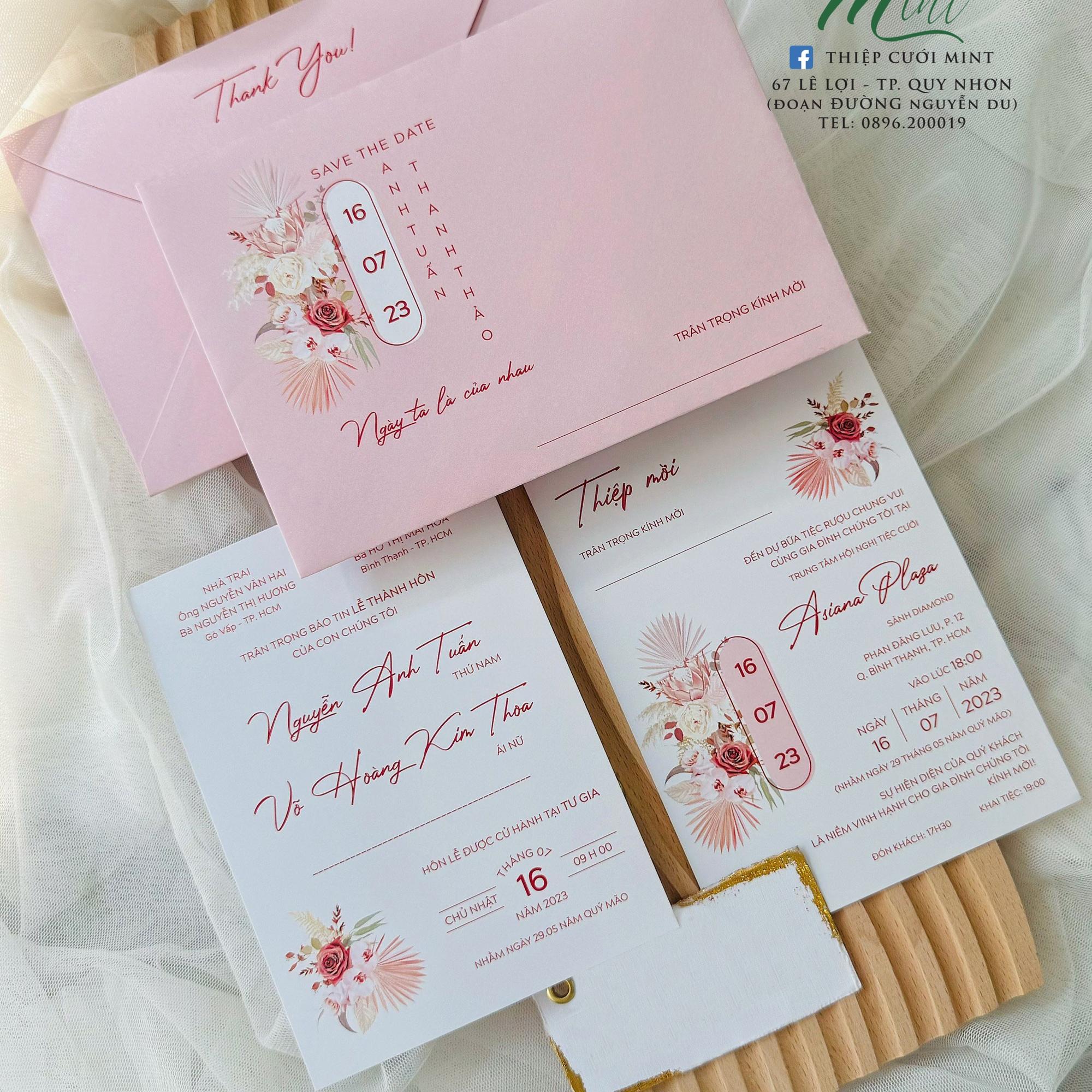 TAK26-duoc-ban-tai-Thiệp Cưới Mint