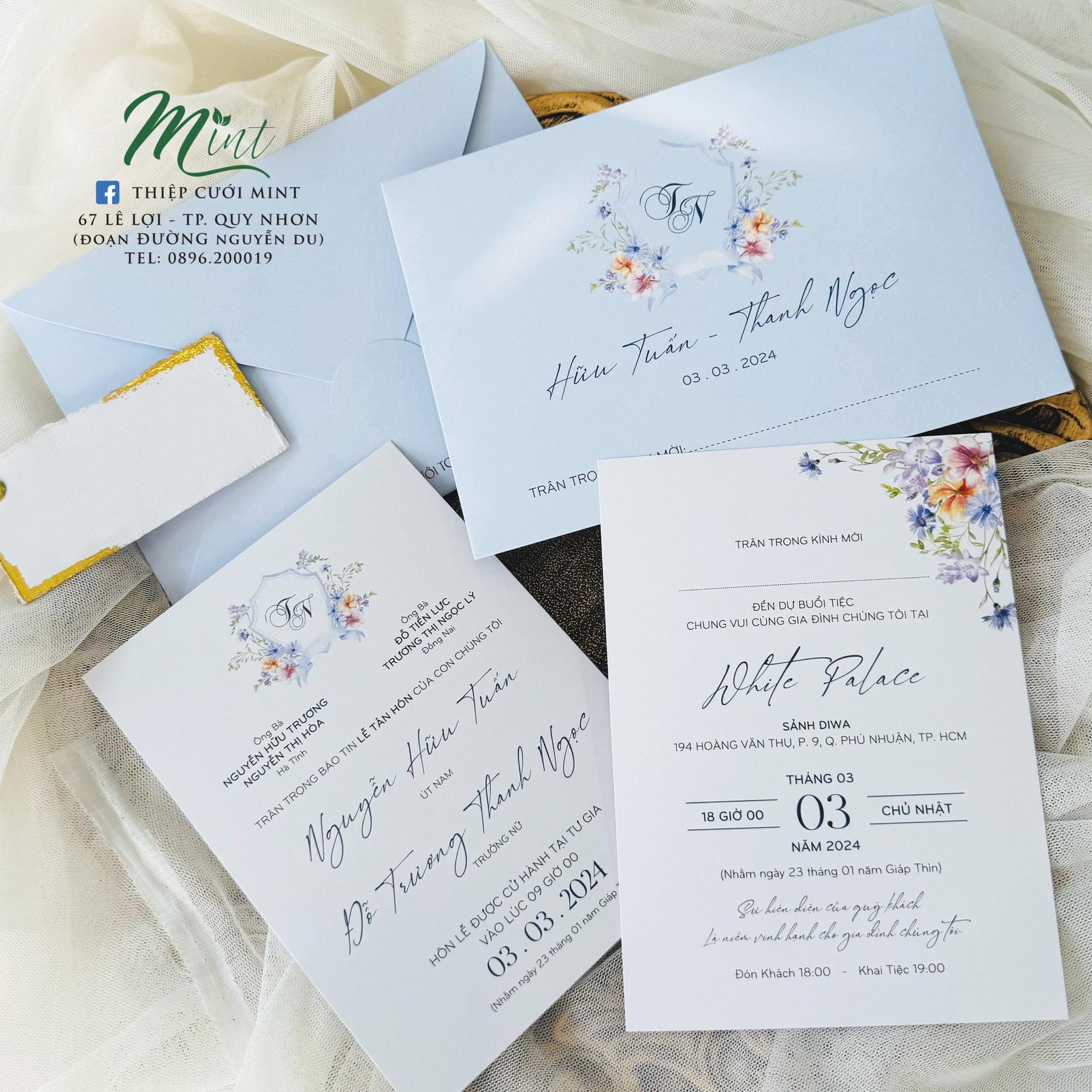 TAK21-duoc-ban-tai-Thiệp Cưới Mint
