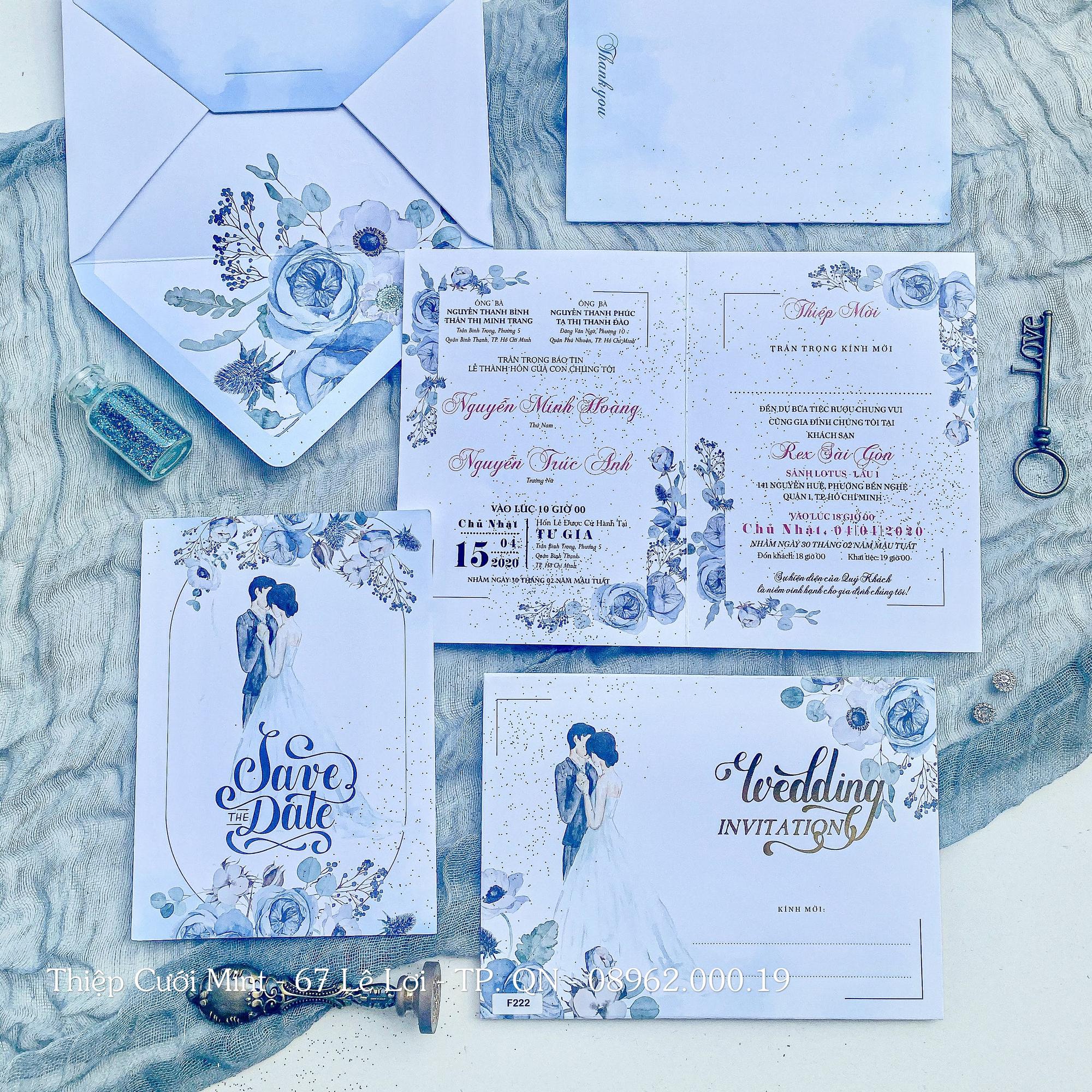 F222-duoc-ban-tai-MINT WEDDING SHOP