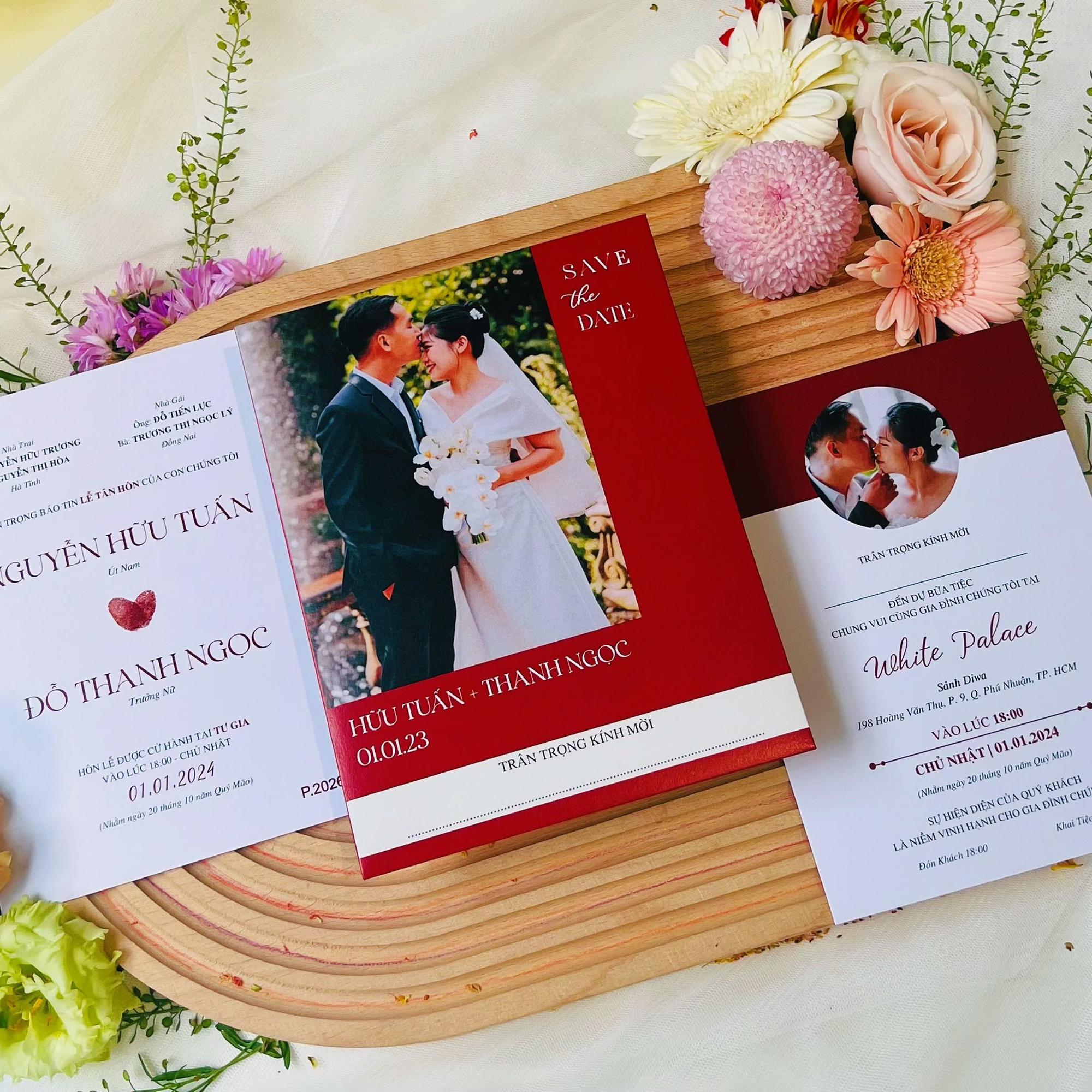 P2026-duoc-ban-tai-Thiệp Cưới Mint