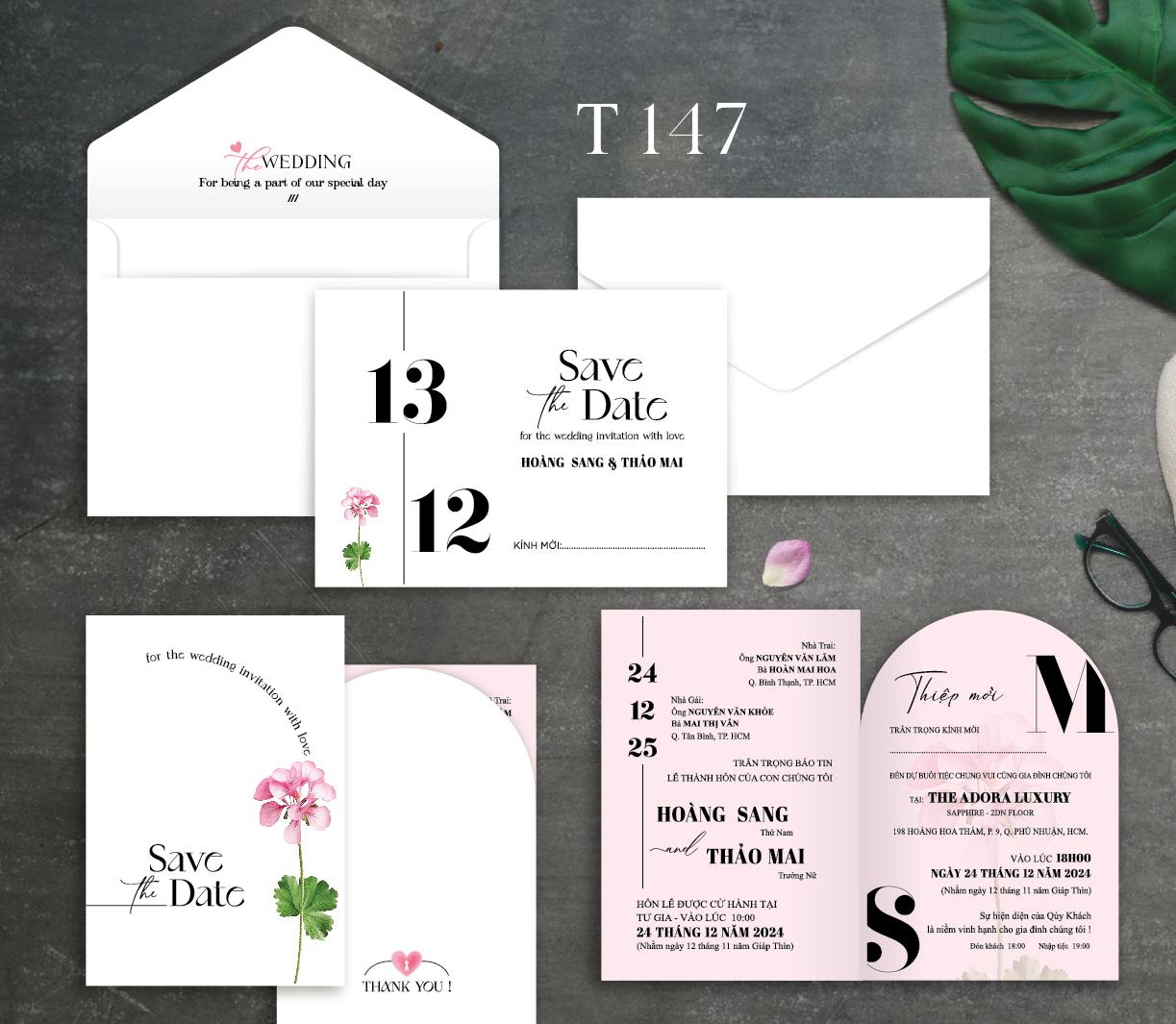 T147-duoc-ban-tai-MINT WEDDING SHOP