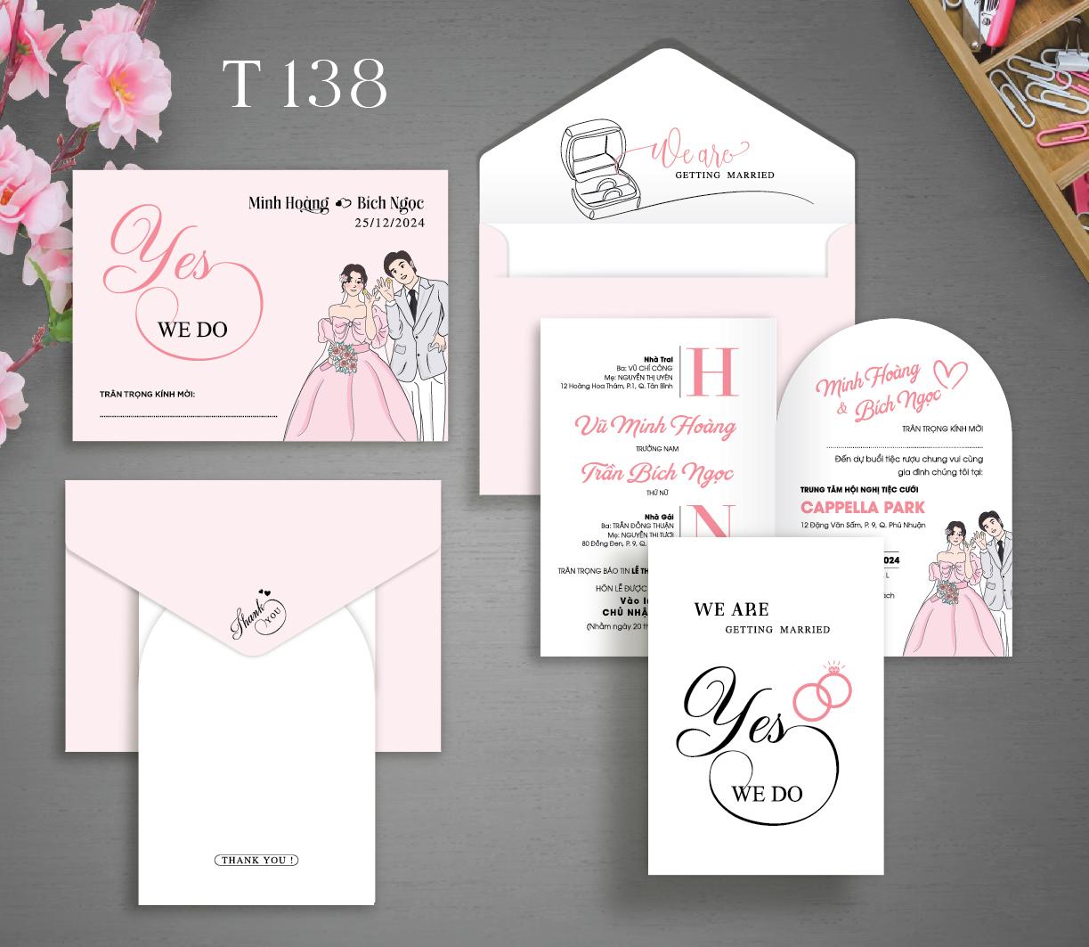 T138-duoc-ban-tai-Thiệp Cưới Mint
