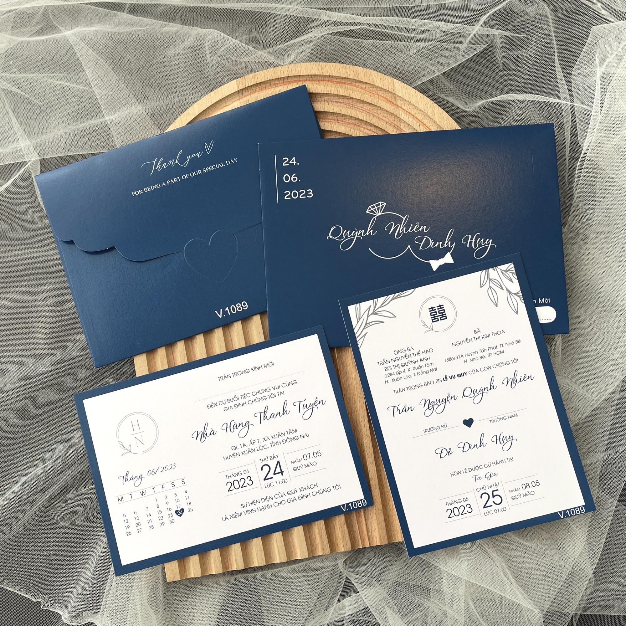 V1089-duoc-ban-tai-Thiệp Cưới Mint