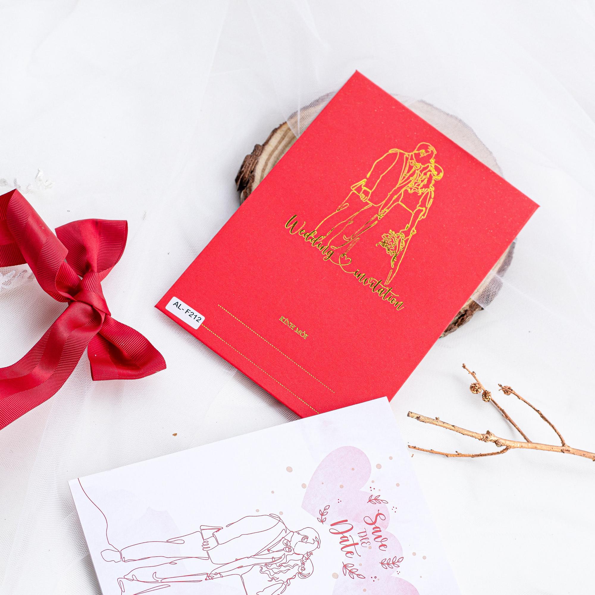 F212-duoc-ban-tai-Thiệp Cưới Mint