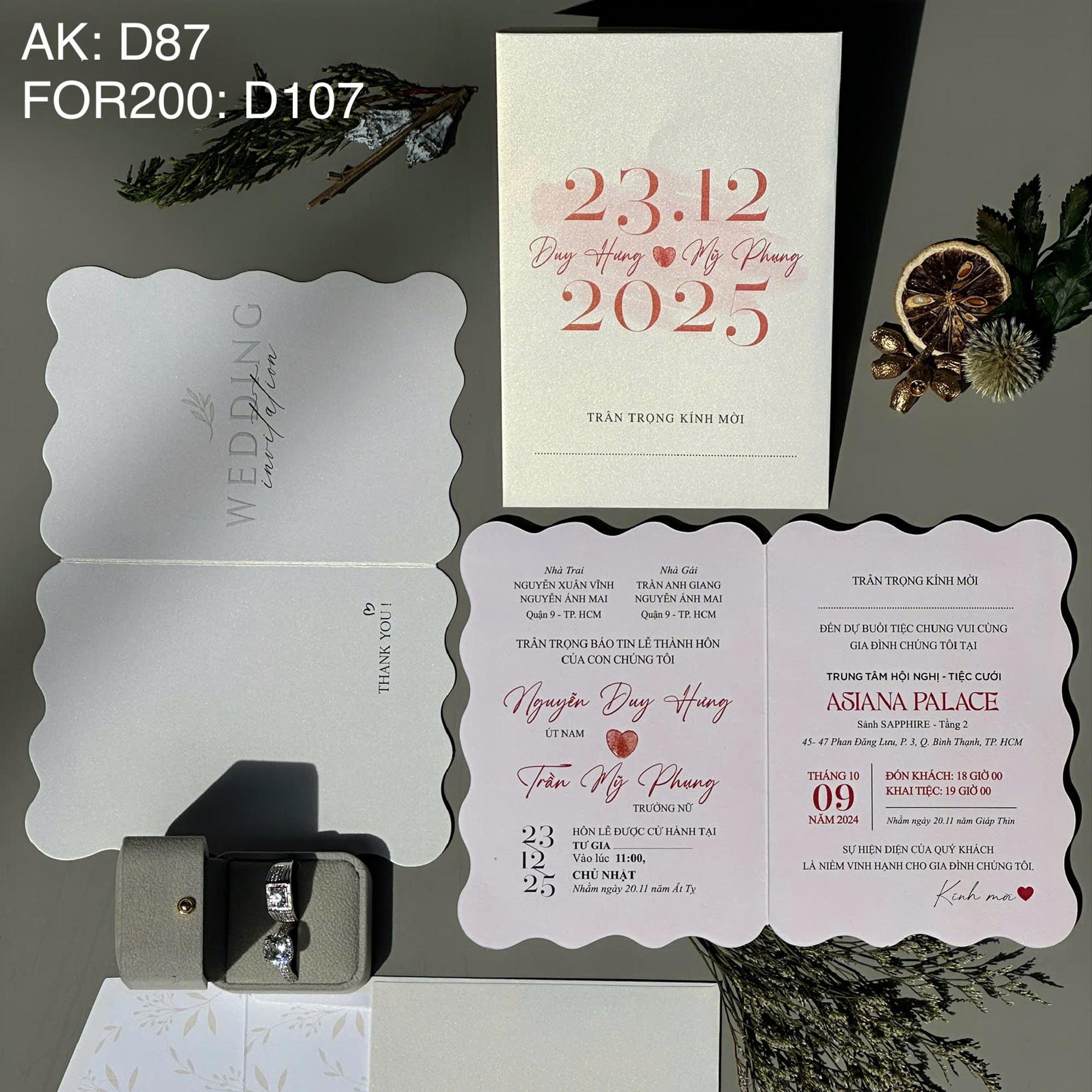 D107-duoc-ban-tai-Thiệp Cưới Mint