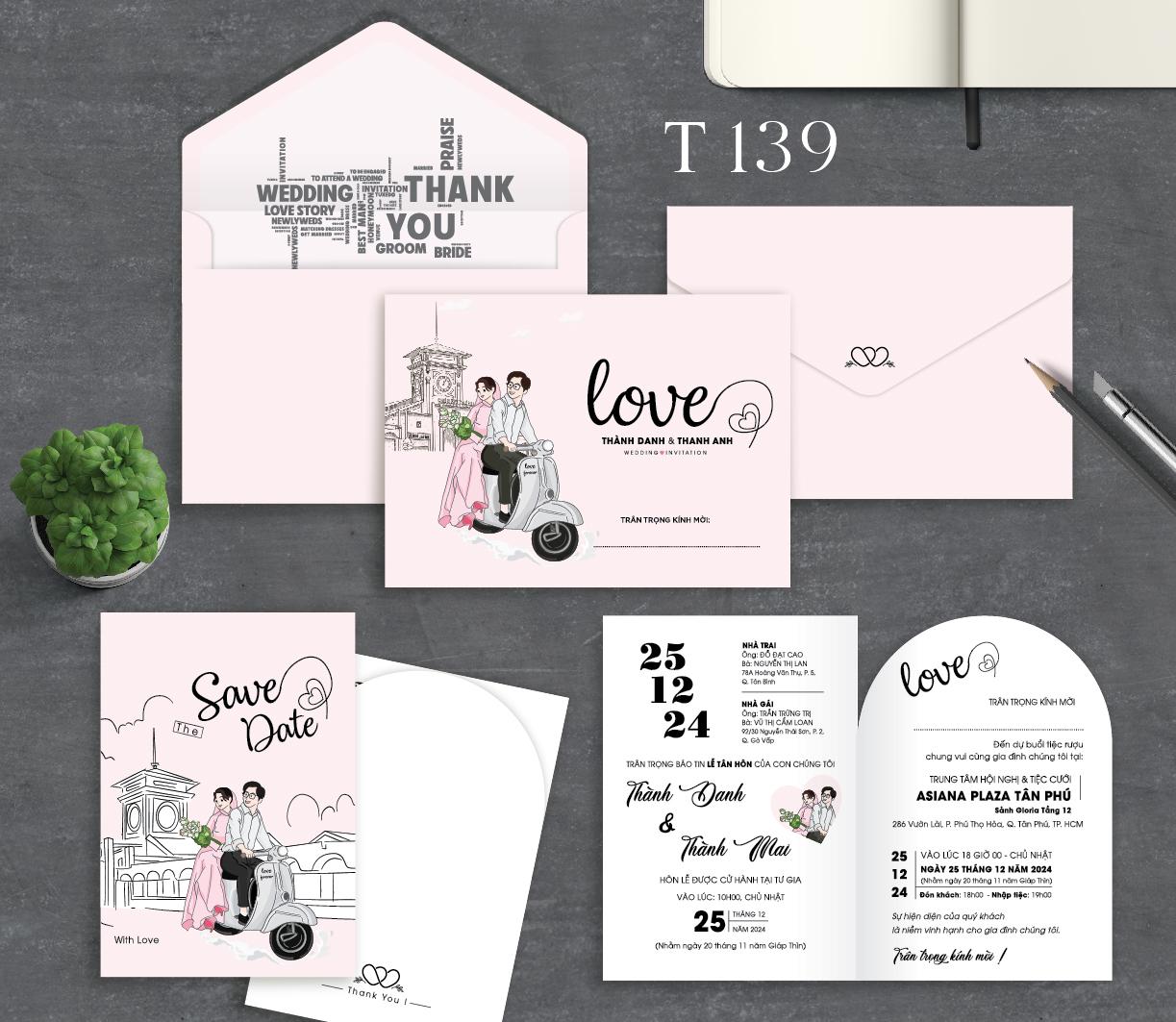 T139-duoc-ban-tai-MINT WEDDING SHOP