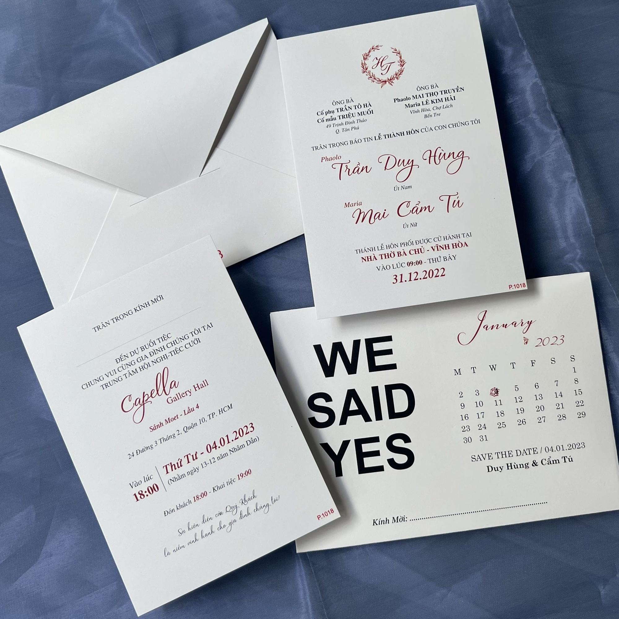 P1018-duoc-ban-tai-Thiệp Cưới Mint