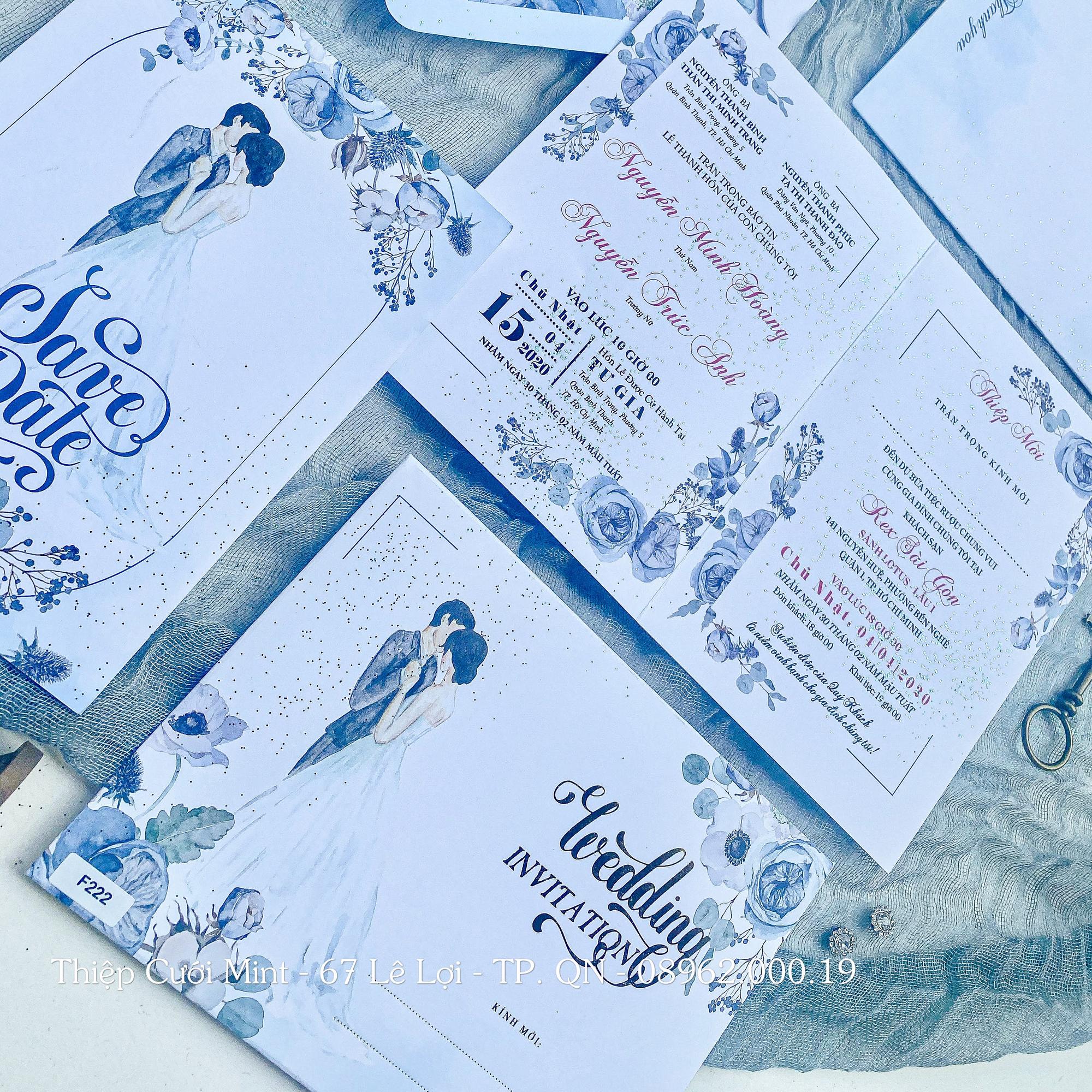 F222-duoc-ban-tai-MINT WEDDING SHOP