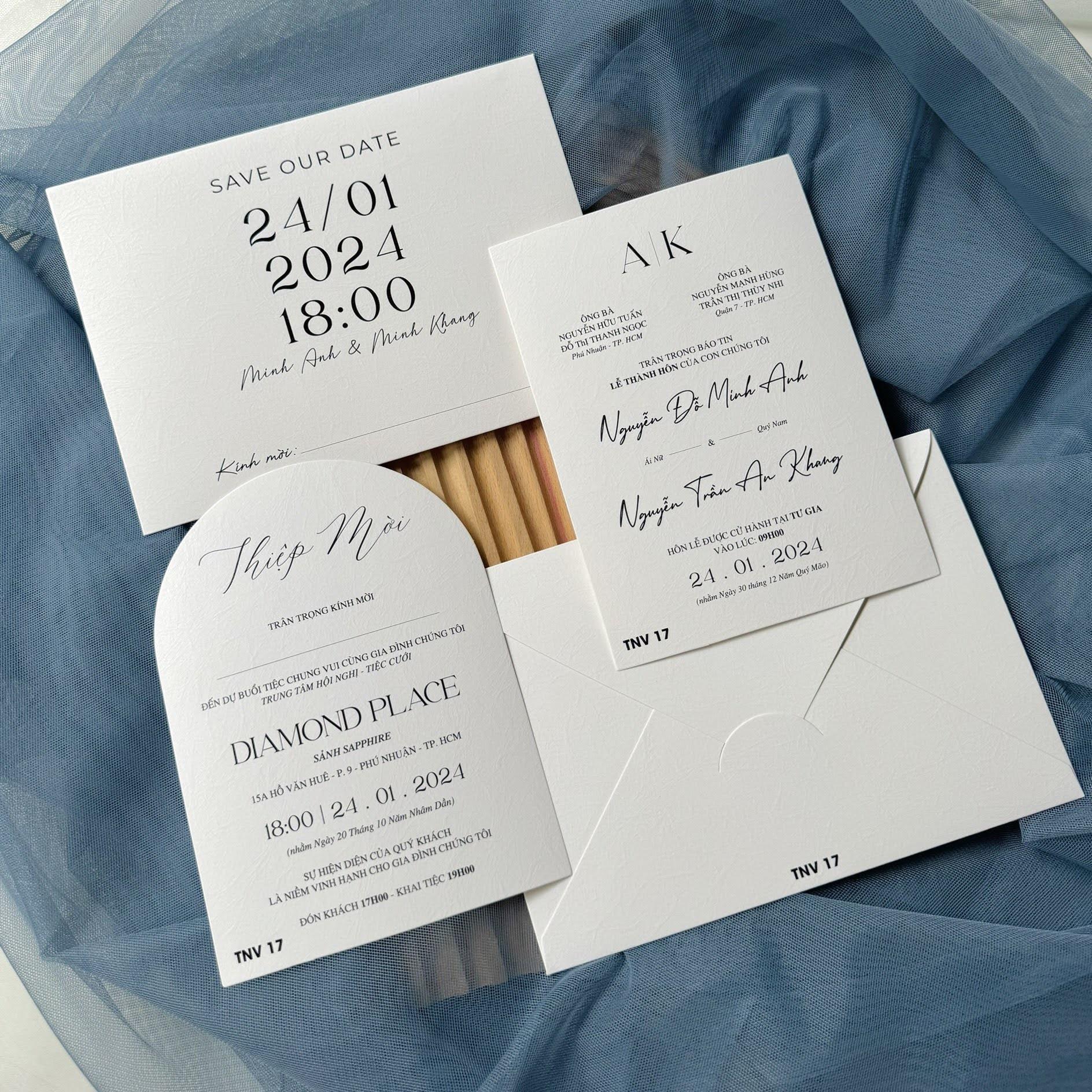 TNV17-duoc-ban-tai-MINT WEDDING SHOP