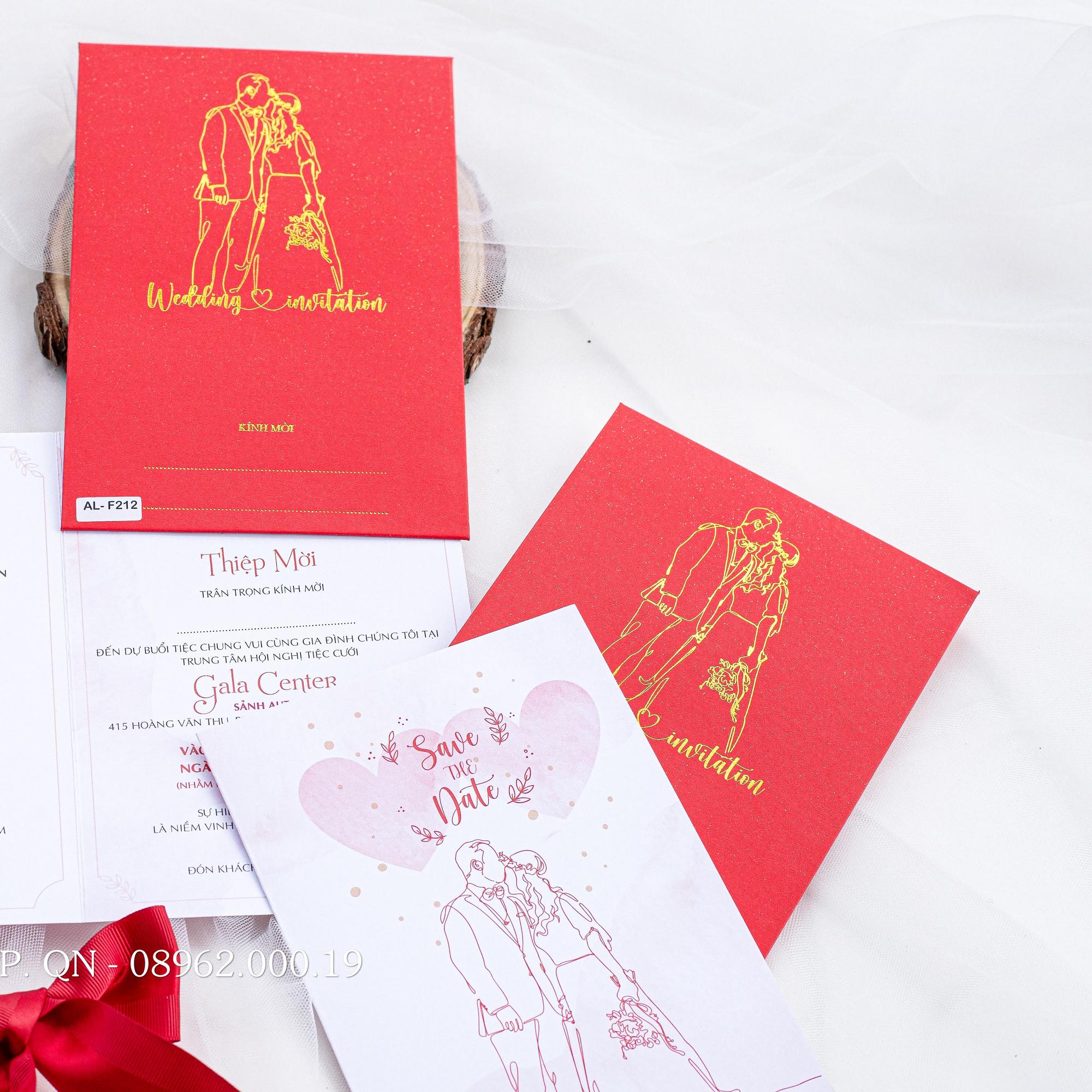 F212-duoc-ban-tai-Thiệp Cưới Mint