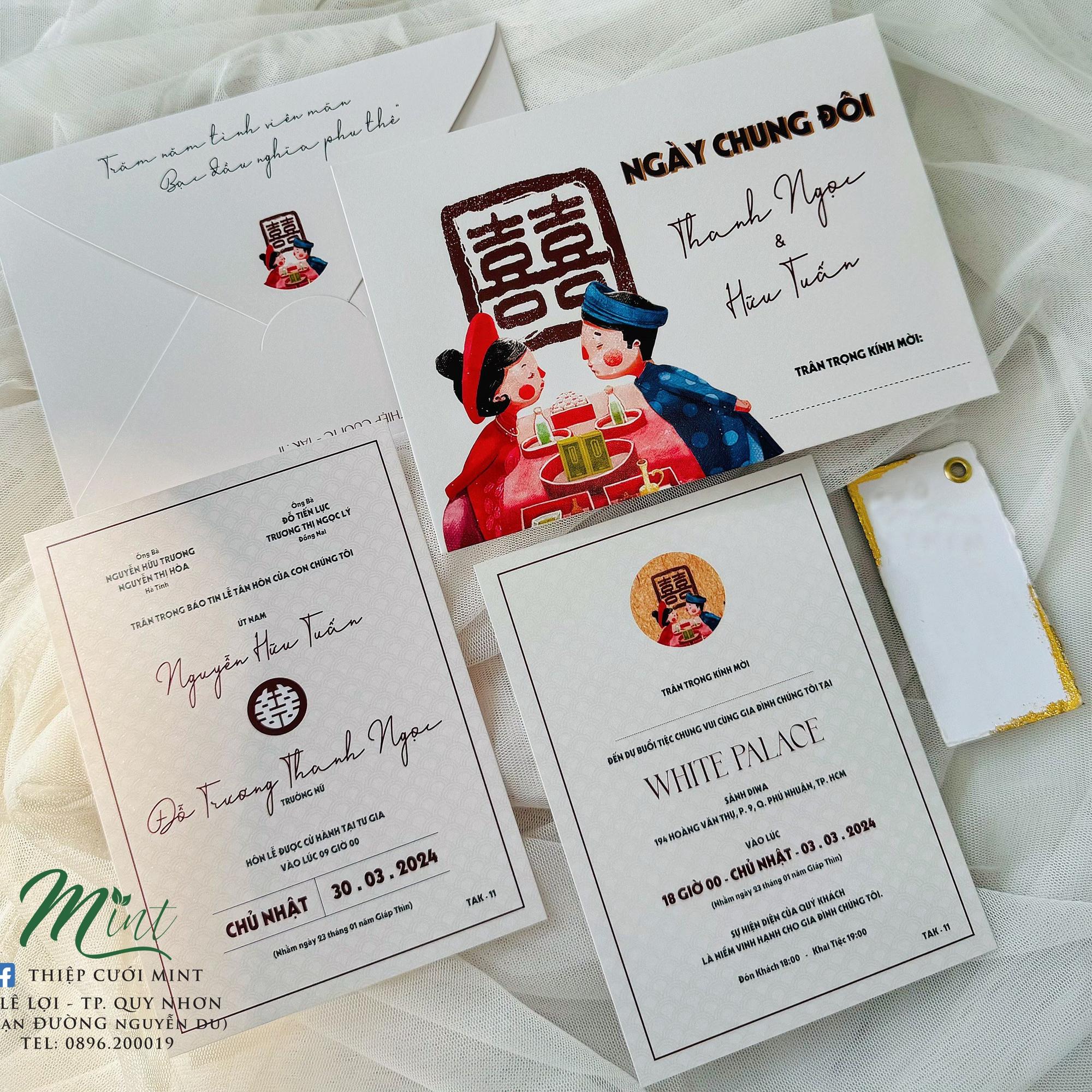 TAK11-duoc-ban-tai-Thiệp Cưới Mint