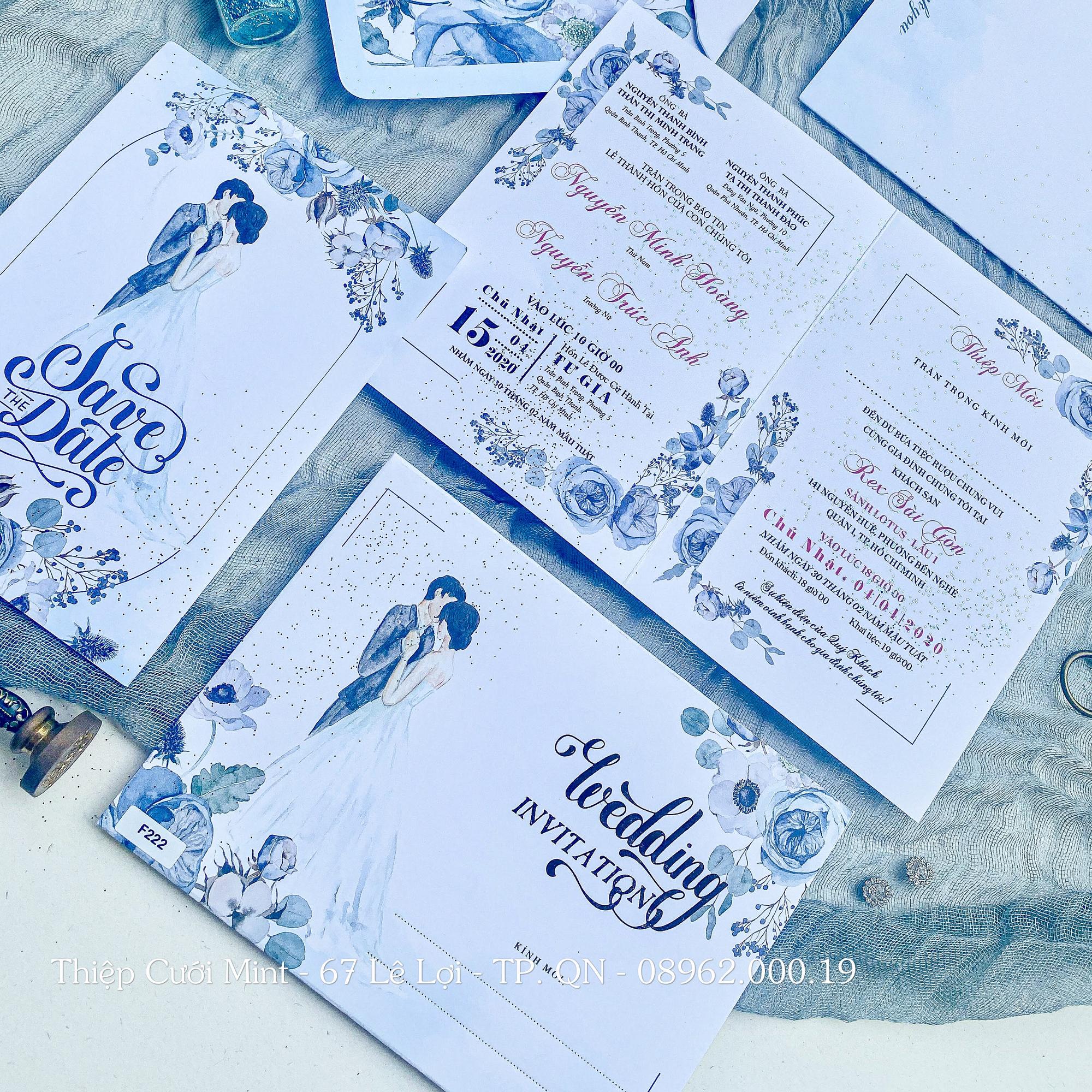 F222-duoc-ban-tai-MINT WEDDING SHOP