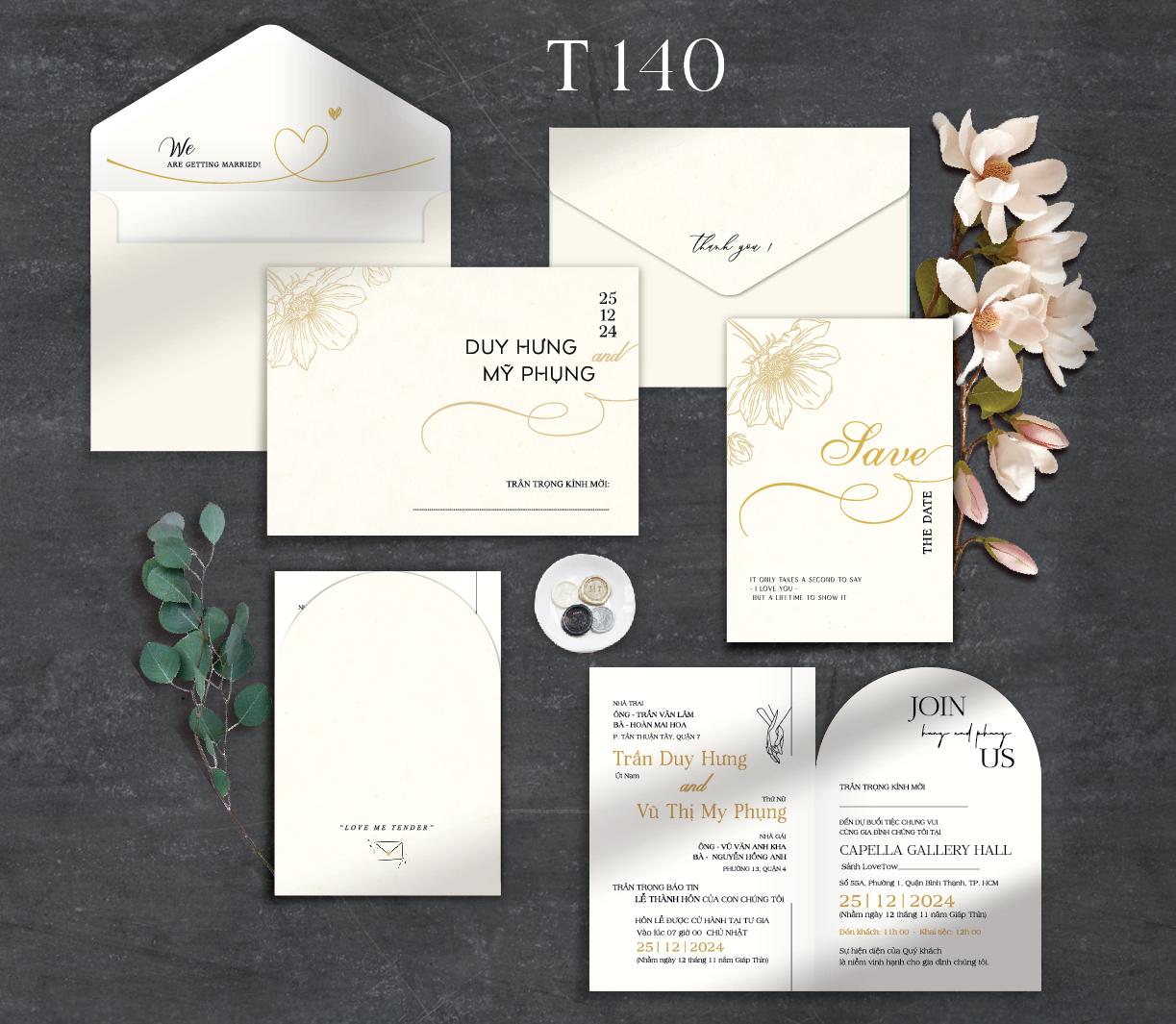 T140-duoc-ban-tai-Thiệp Cưới Mint