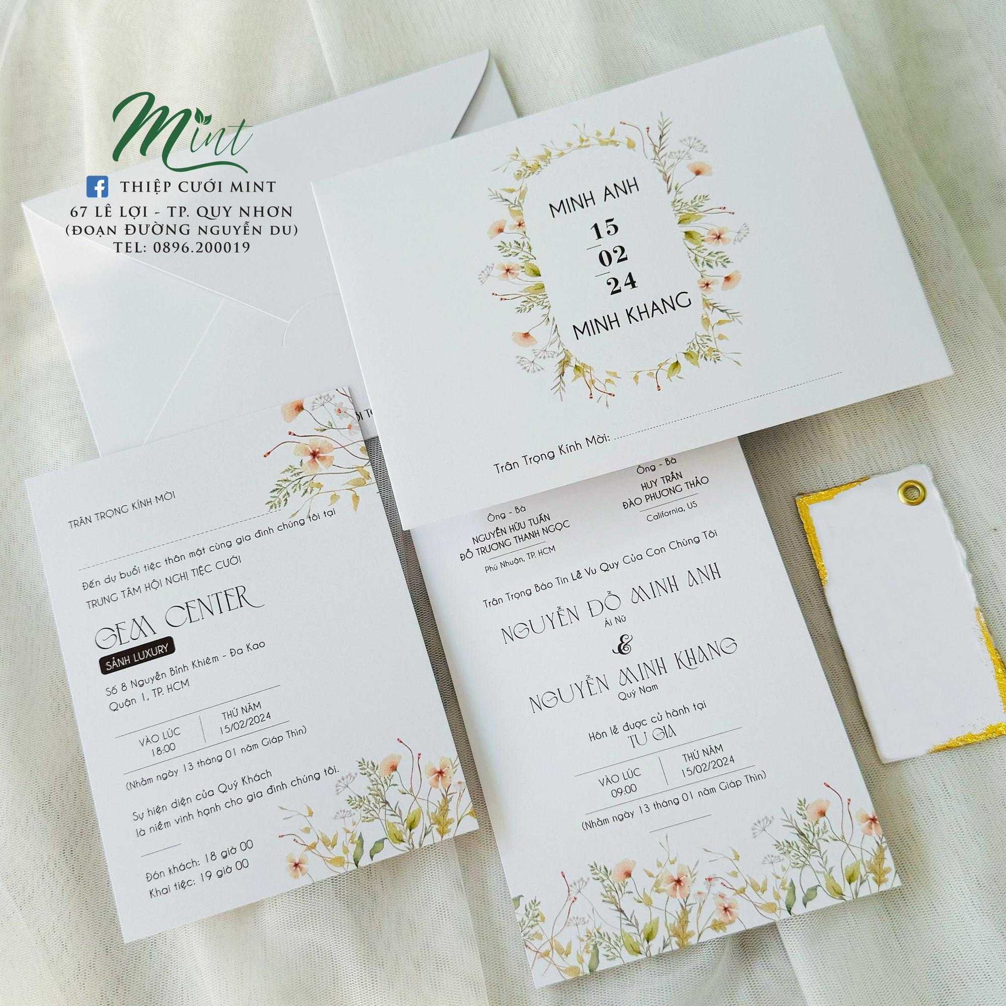 TAK13-duoc-ban-tai-Thiệp Cưới Mint