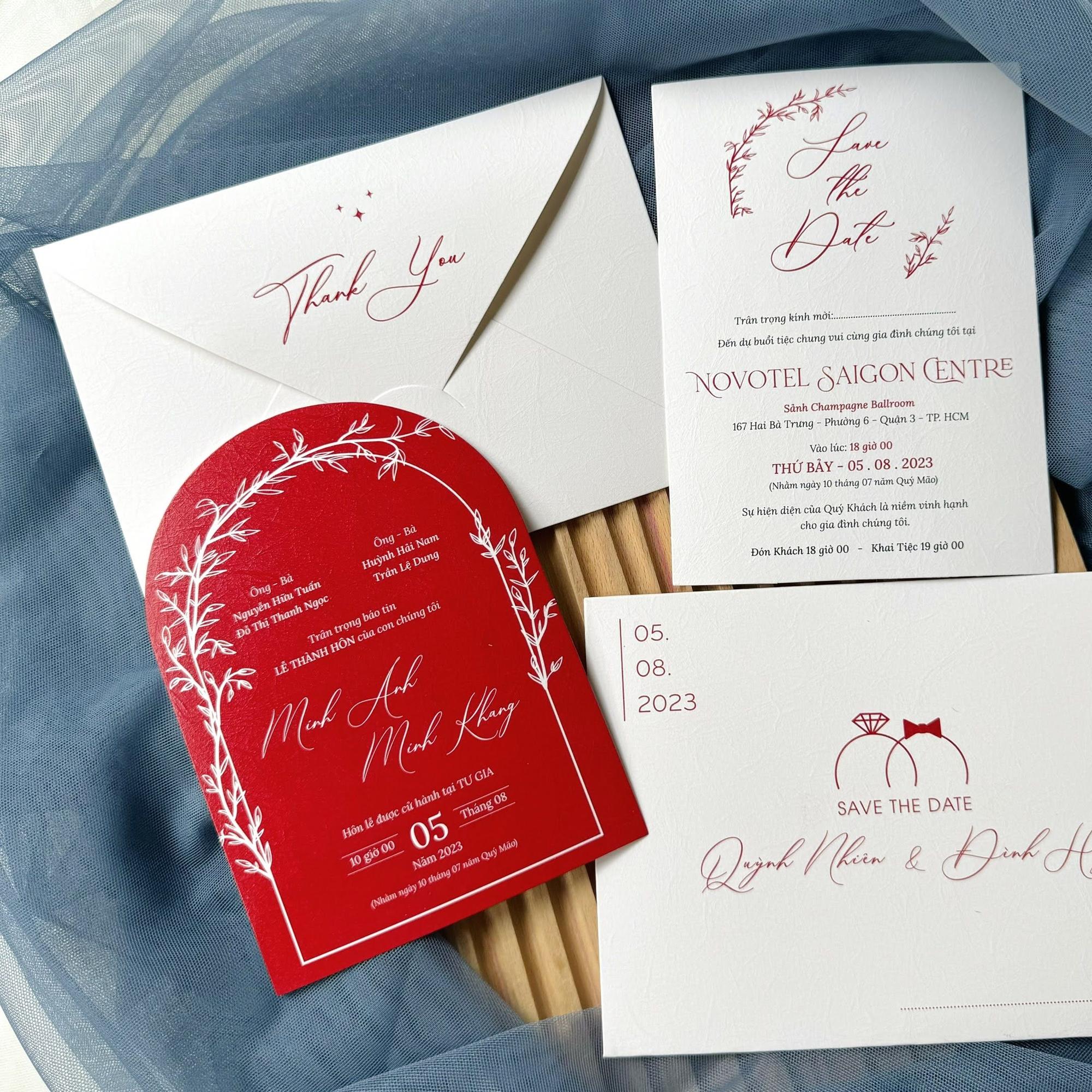 TNV04-duoc-ban-tai-Thiệp Cưới Mint