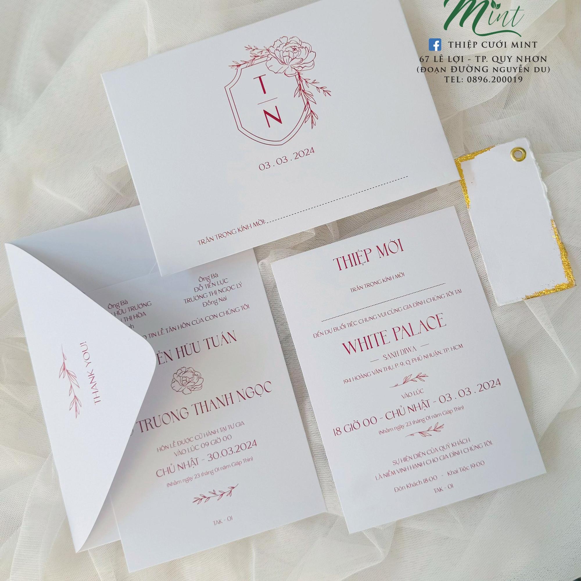 TAK01-duoc-ban-tai-Thiệp Cưới Mint